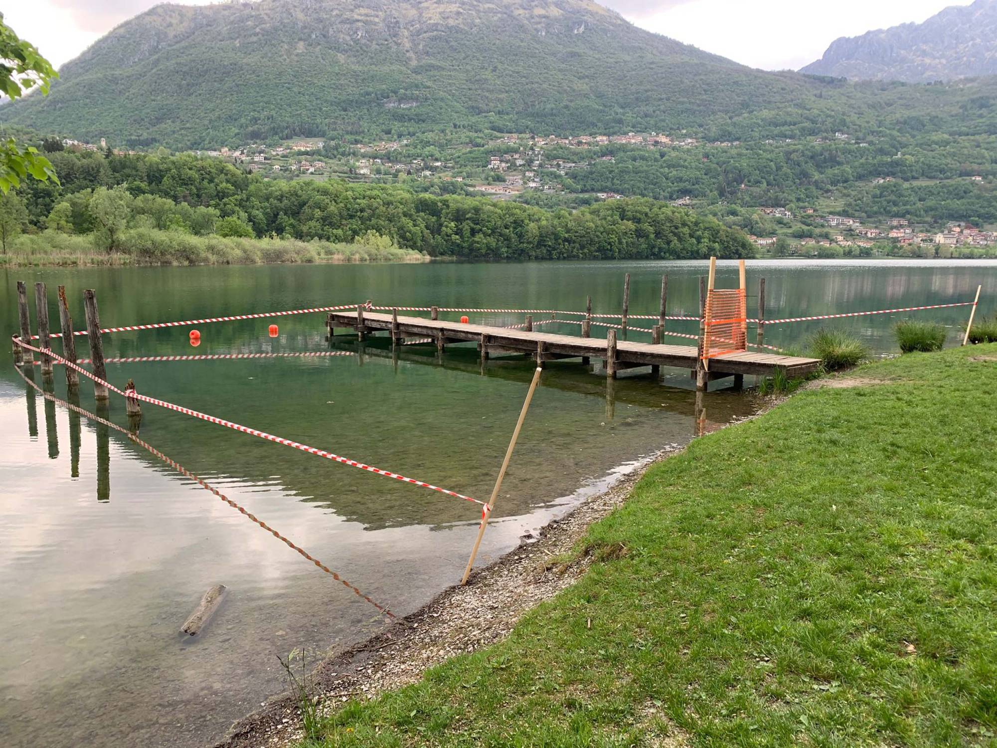 delta-lavori-subacquei-rifacimento-pontile-como (1)