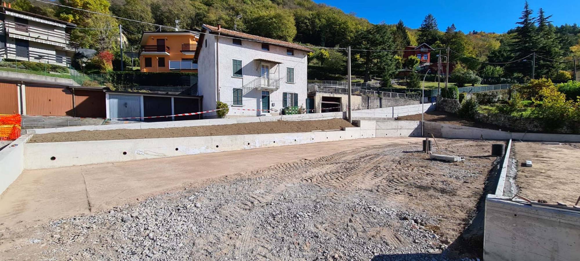 delta-como-progettazione-nuovo-parcheggio-barni (6)