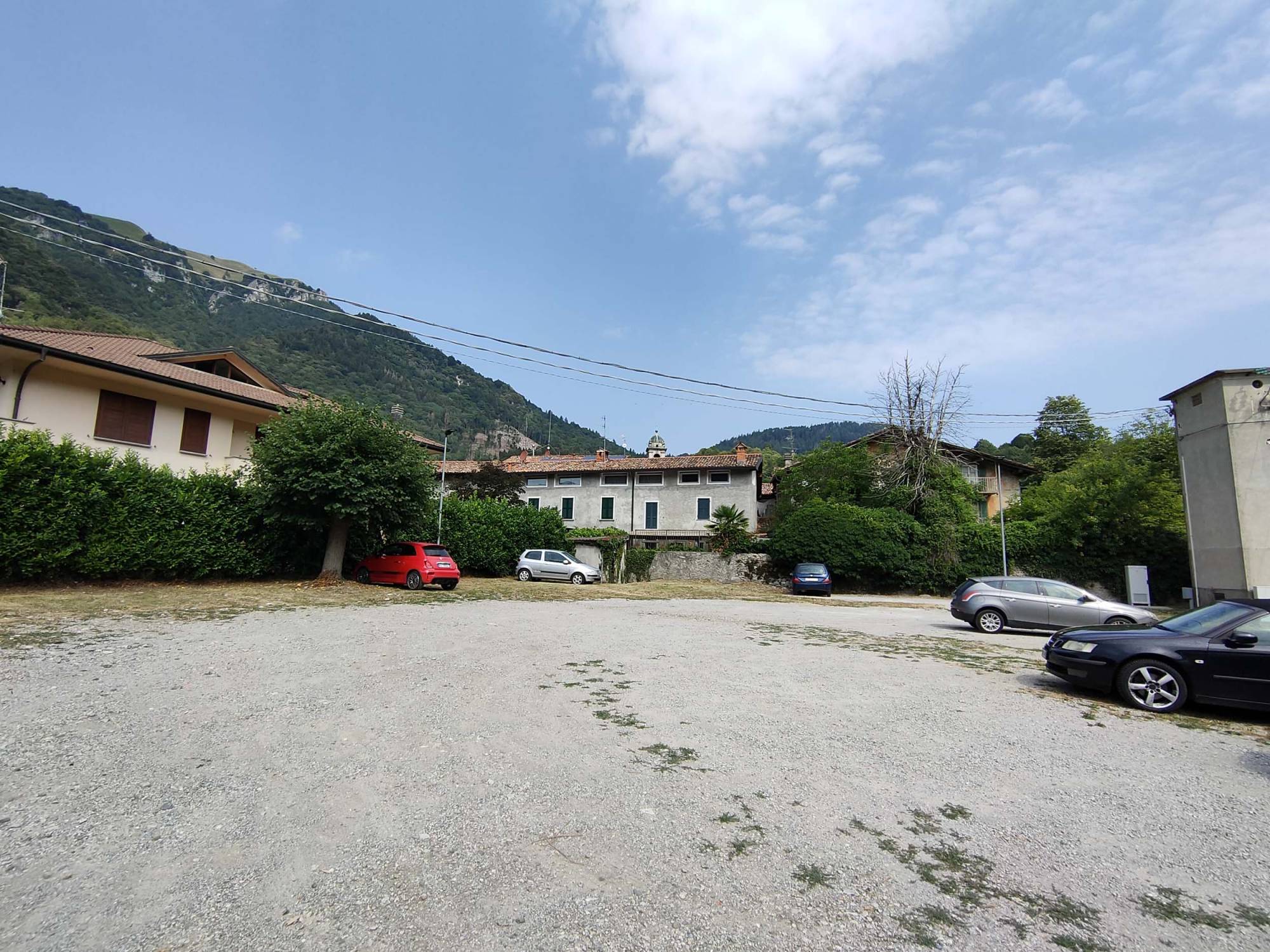 delta-como-progettazione-nuova-area-ricreativa-barni-bolgheri (13)