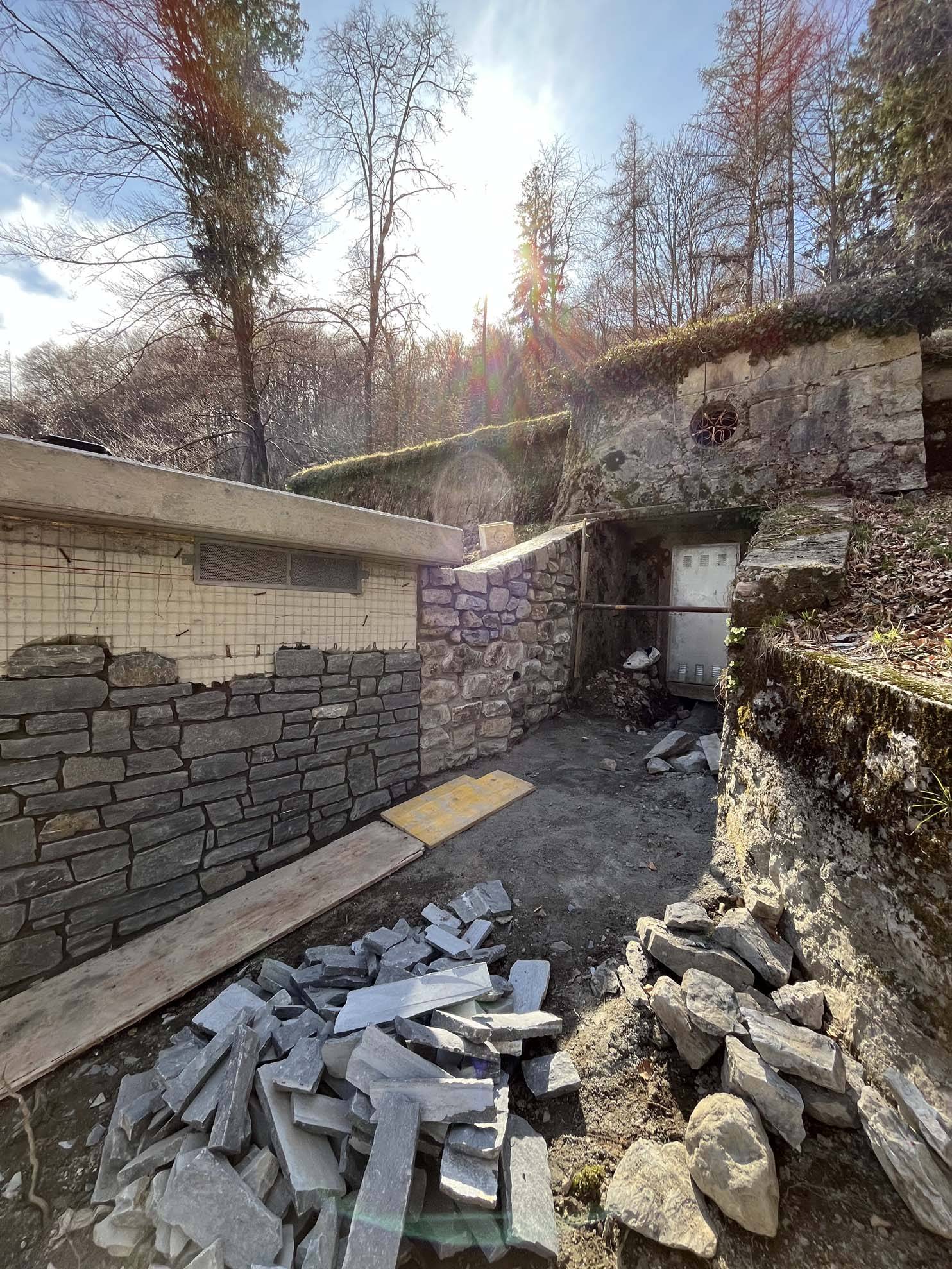 delta-como-progettazione-Rete-Sighignola-valle-intelvi (11)