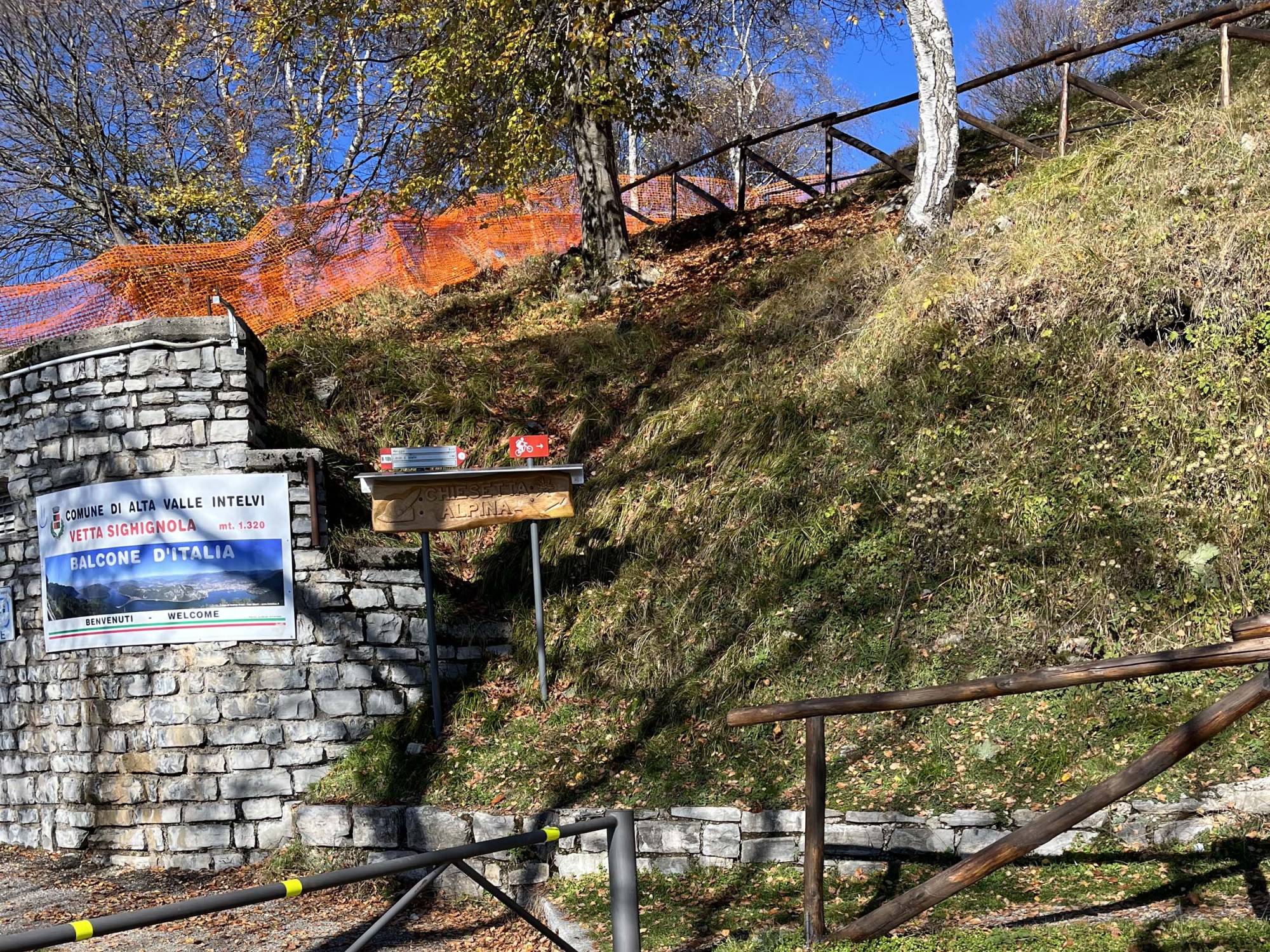 delta-como-progettazione-Rete-Sighignola-valle-intelvi (2)