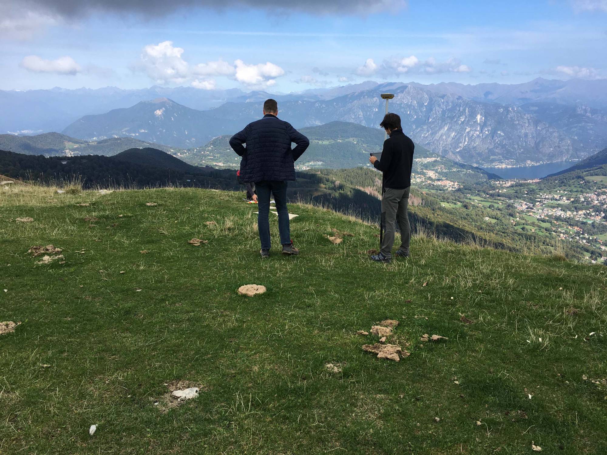 delta-como-progettazione-reti-accquedottistiche-valle-intelvi (15)