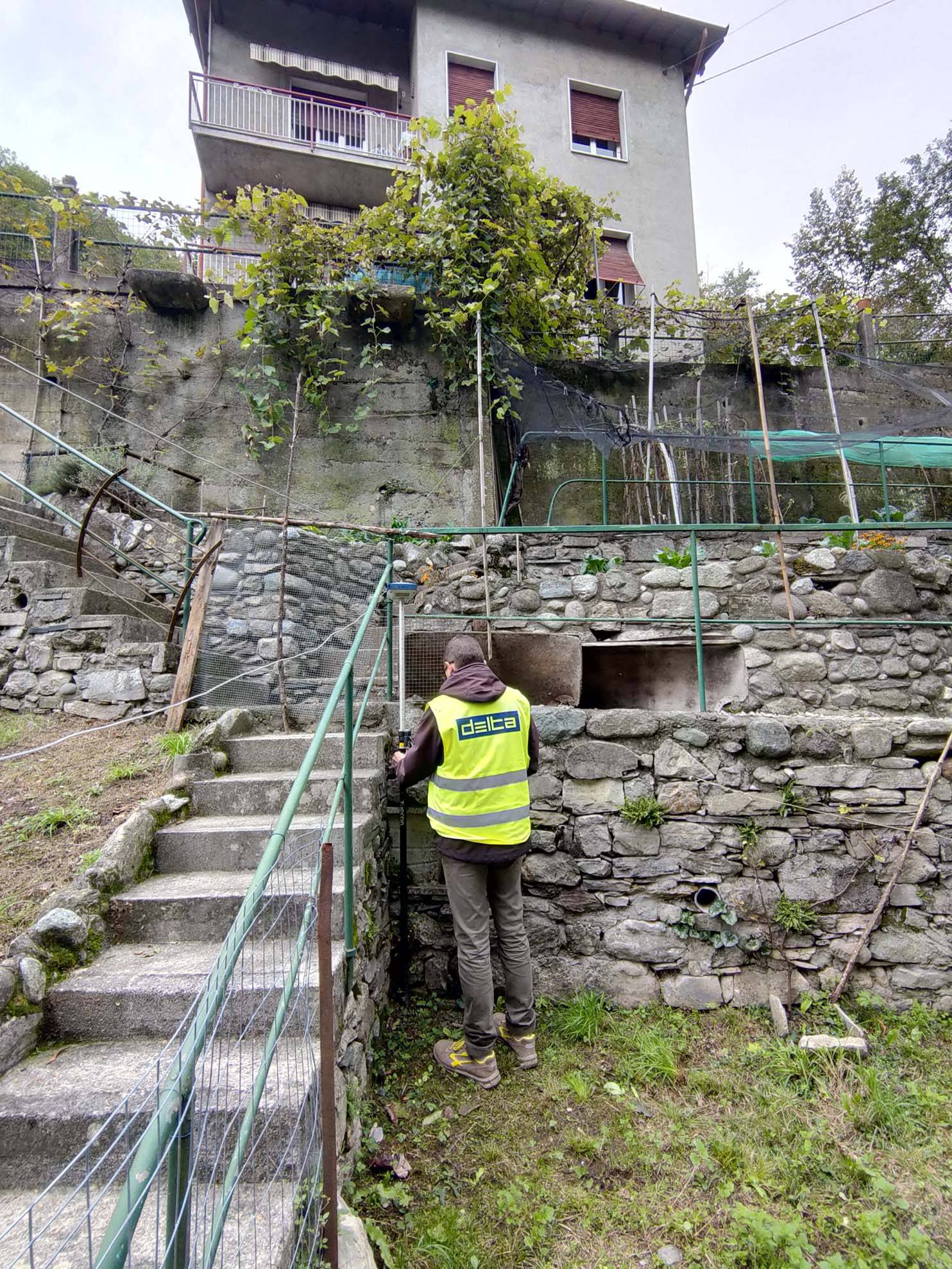 delta-como-progettazione-opere-regimazione-idraulica-valletto-cernobbio (21)