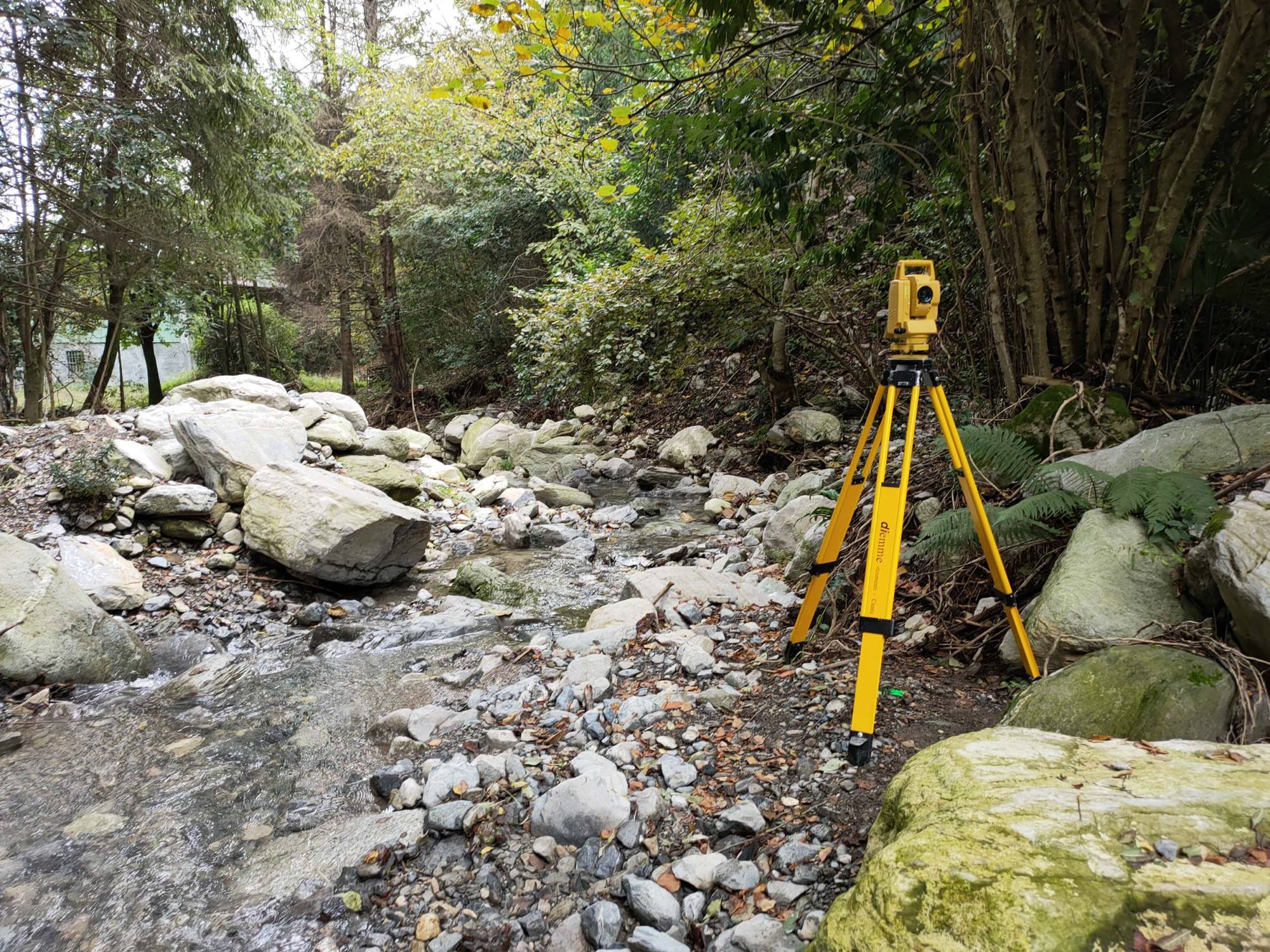 delta-como-progettazione-opere-regimazione-idraulica-valletto-cernobbio (1)