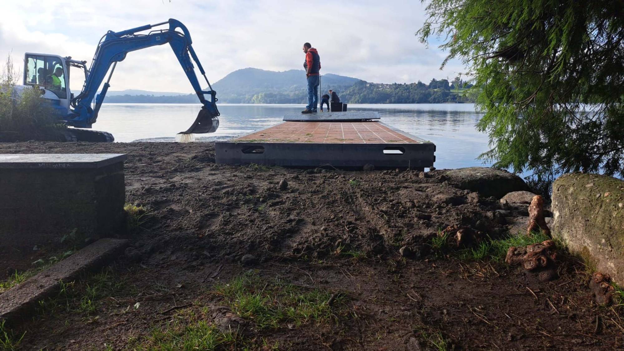 delta-como-lavori-subacquei-lago-maggiore (3)