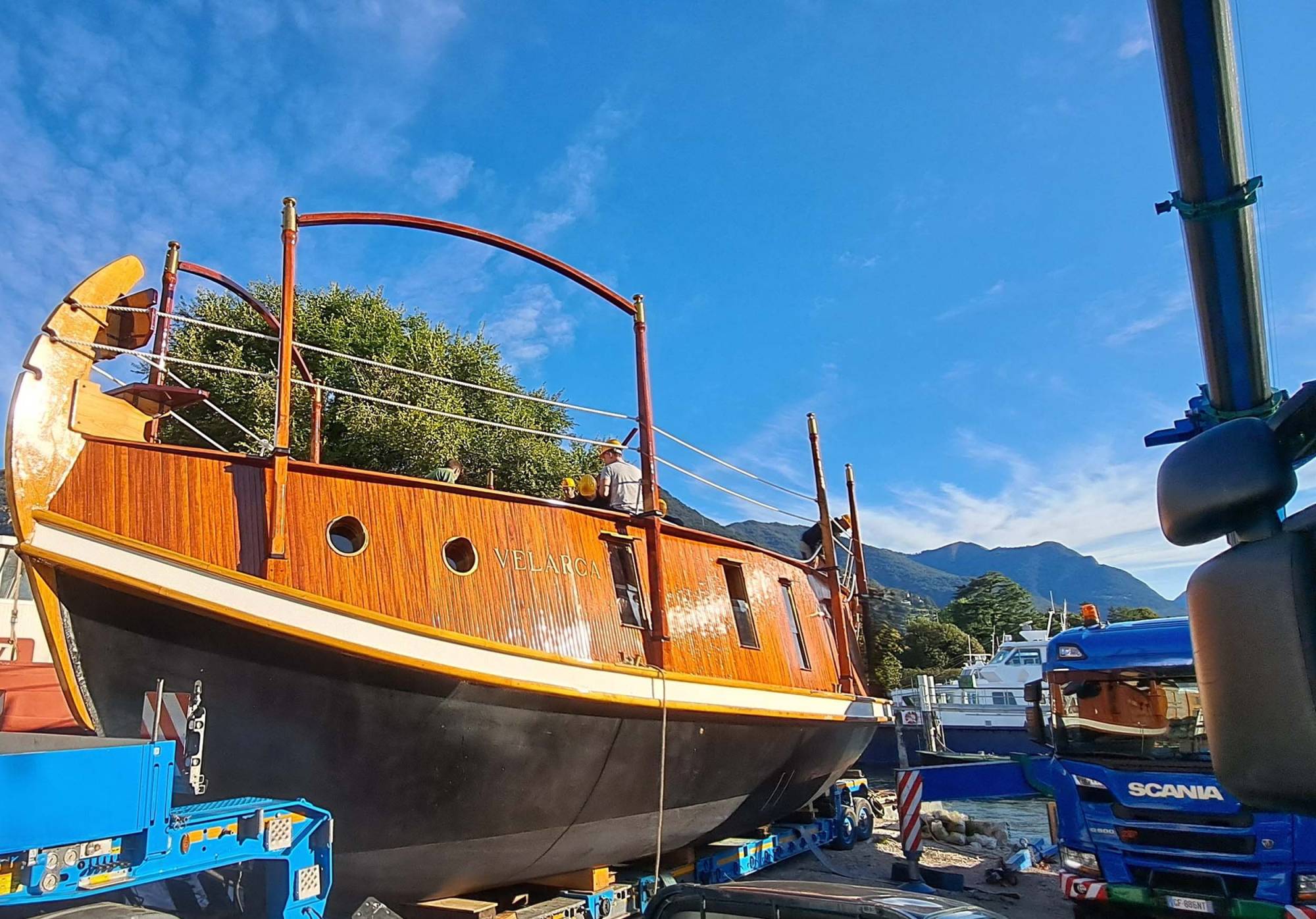 delta-como-lavori-subacquei-manutenzione-pontile (10)