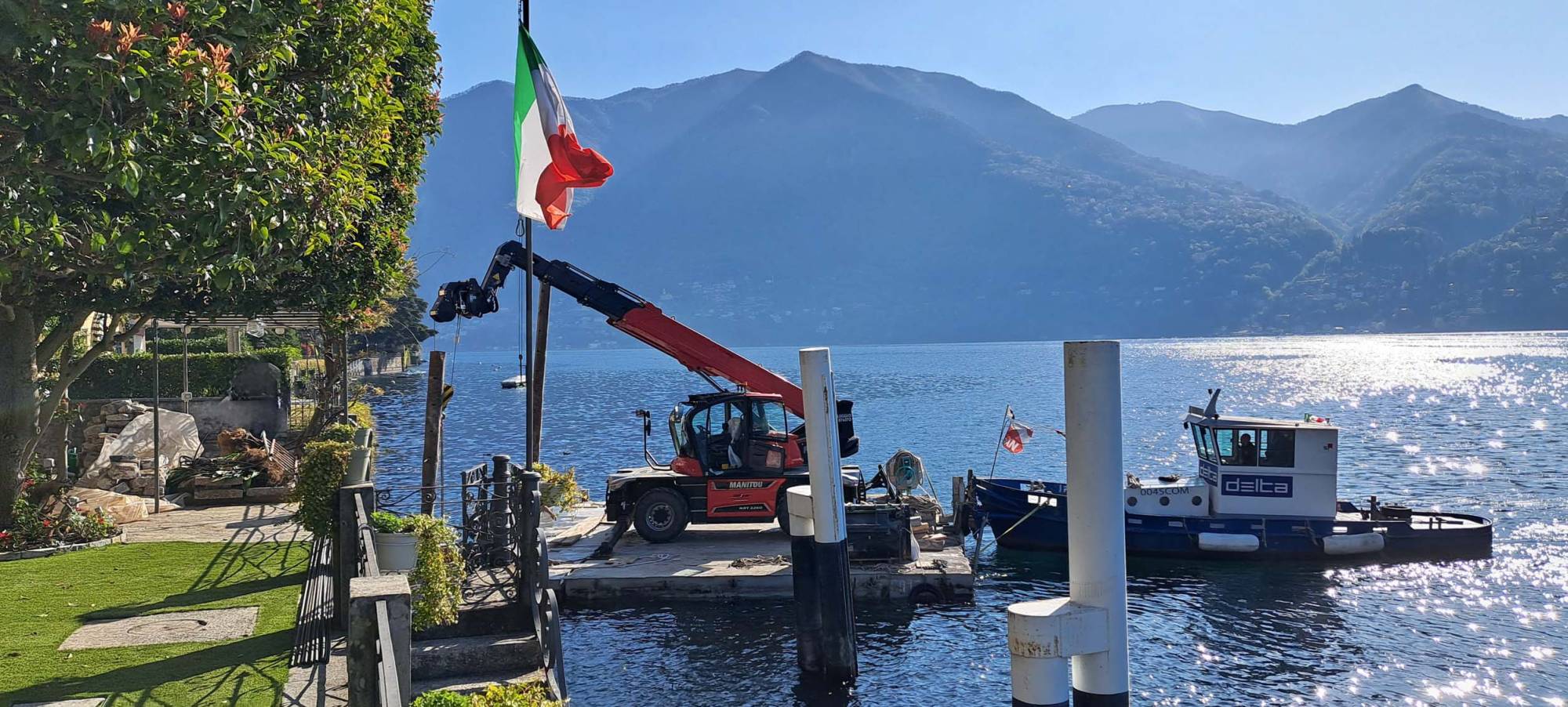 delta-como-lavori-subacquei-carate-urio-riconsolidamento-a-muro (3)