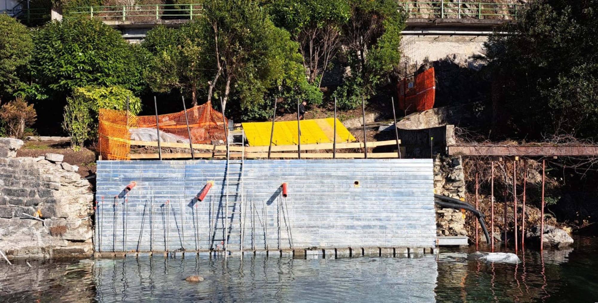 delta-como-lavori-subacquei-varenna (8)