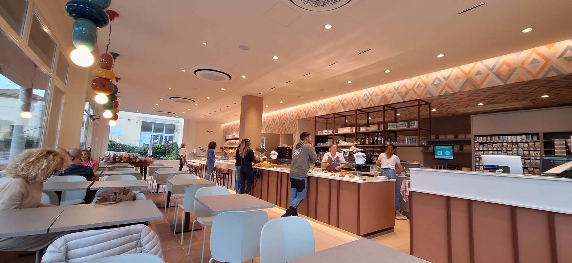 delta-como-edilizia-ammodernamento-negozio-cernobbio (4)