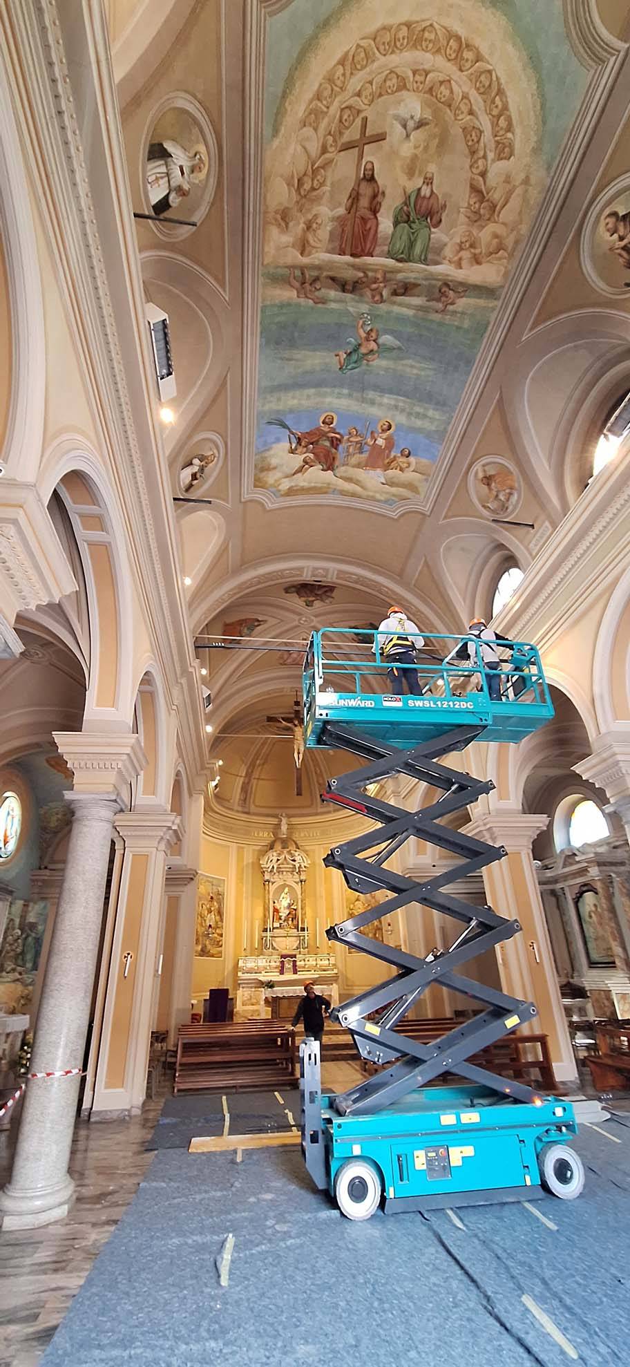 delta-como-edilizia-restauro-chiesa-solbiate-con-cagno (3)