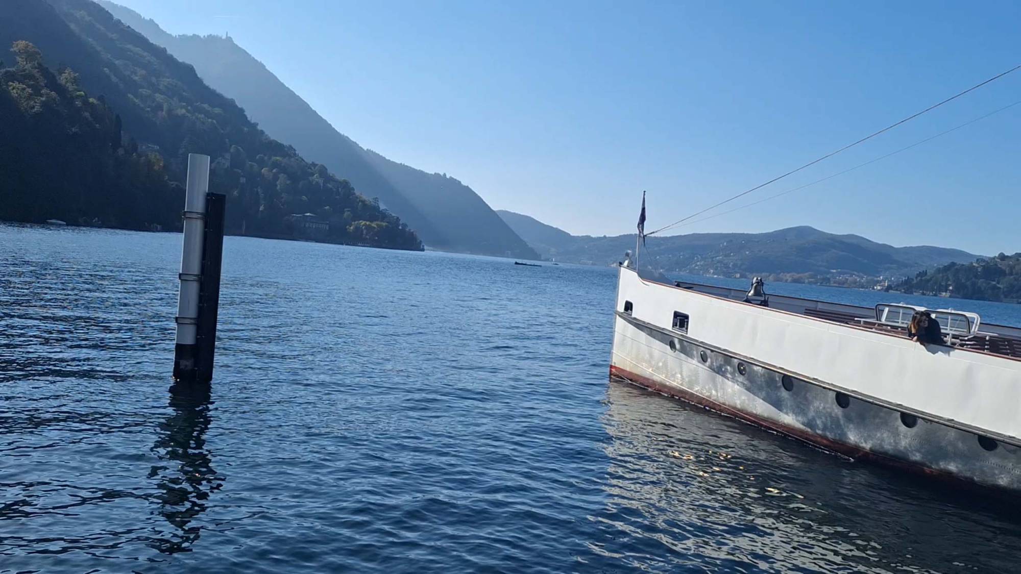 delta-edilizia-LAVORI-SUBACQUEI-PONTILE-TORNO (2)