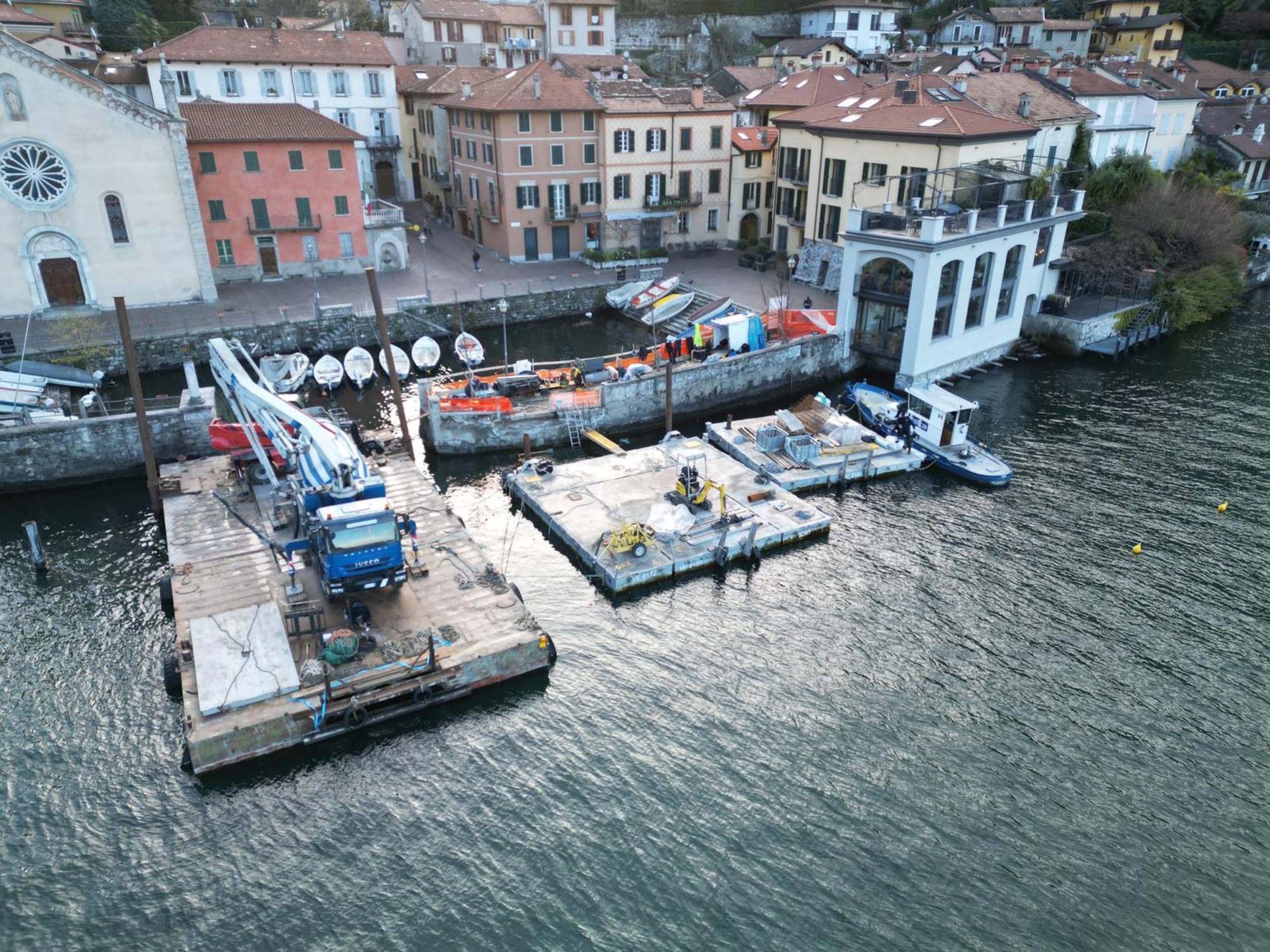 delta-edilizia-LAVORI-SUBACQUEI-PONTILE-TORNO (4)