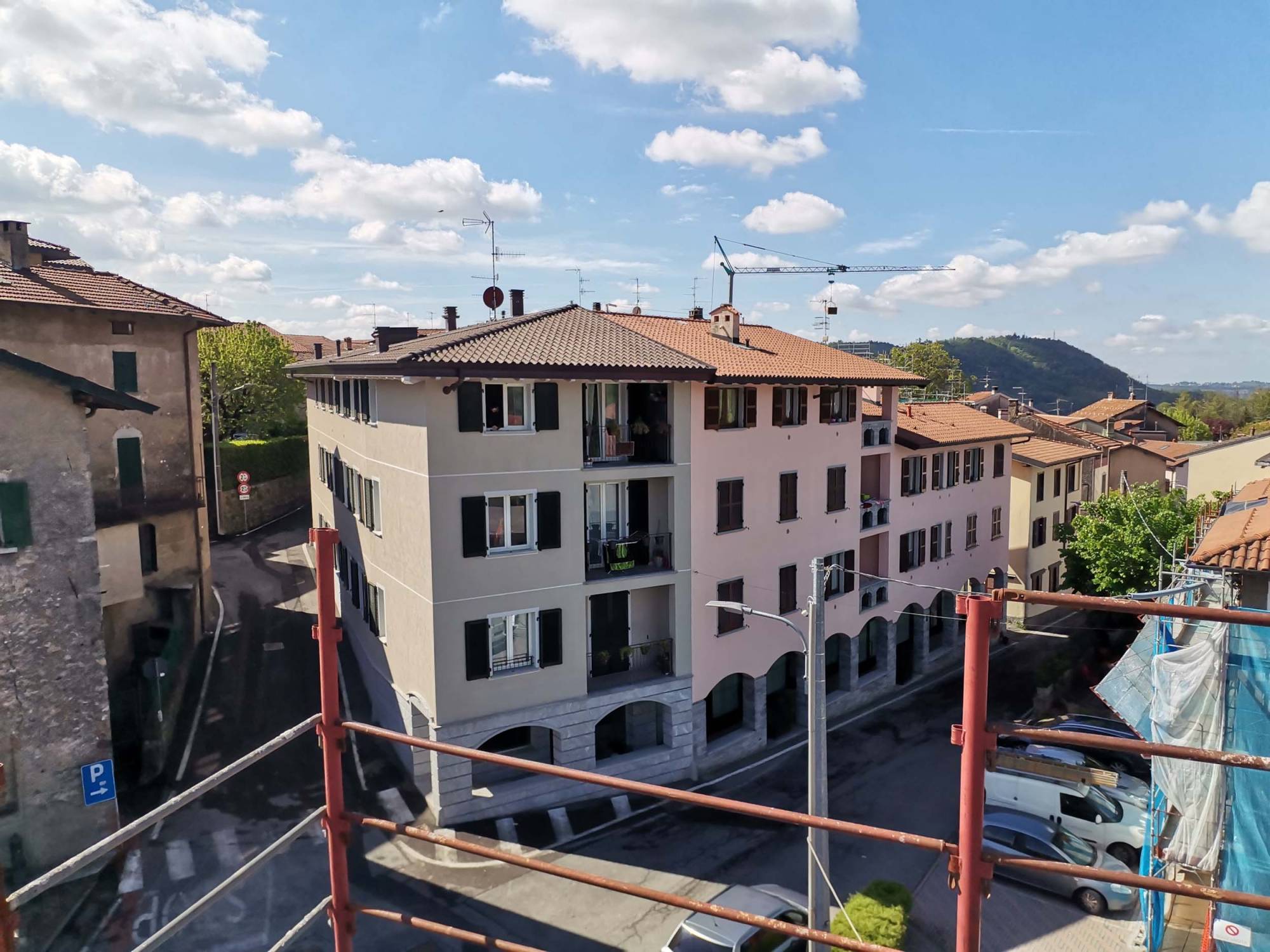 delta-impresa-edile-costruzione-palazzo-rodero (7)