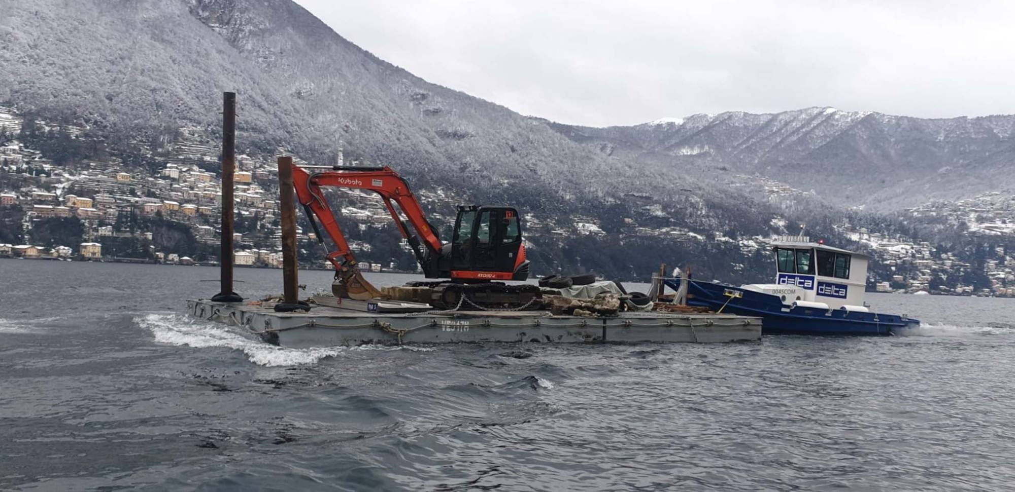 delta-lavori-subacquei-como-zattera-rimorchitore