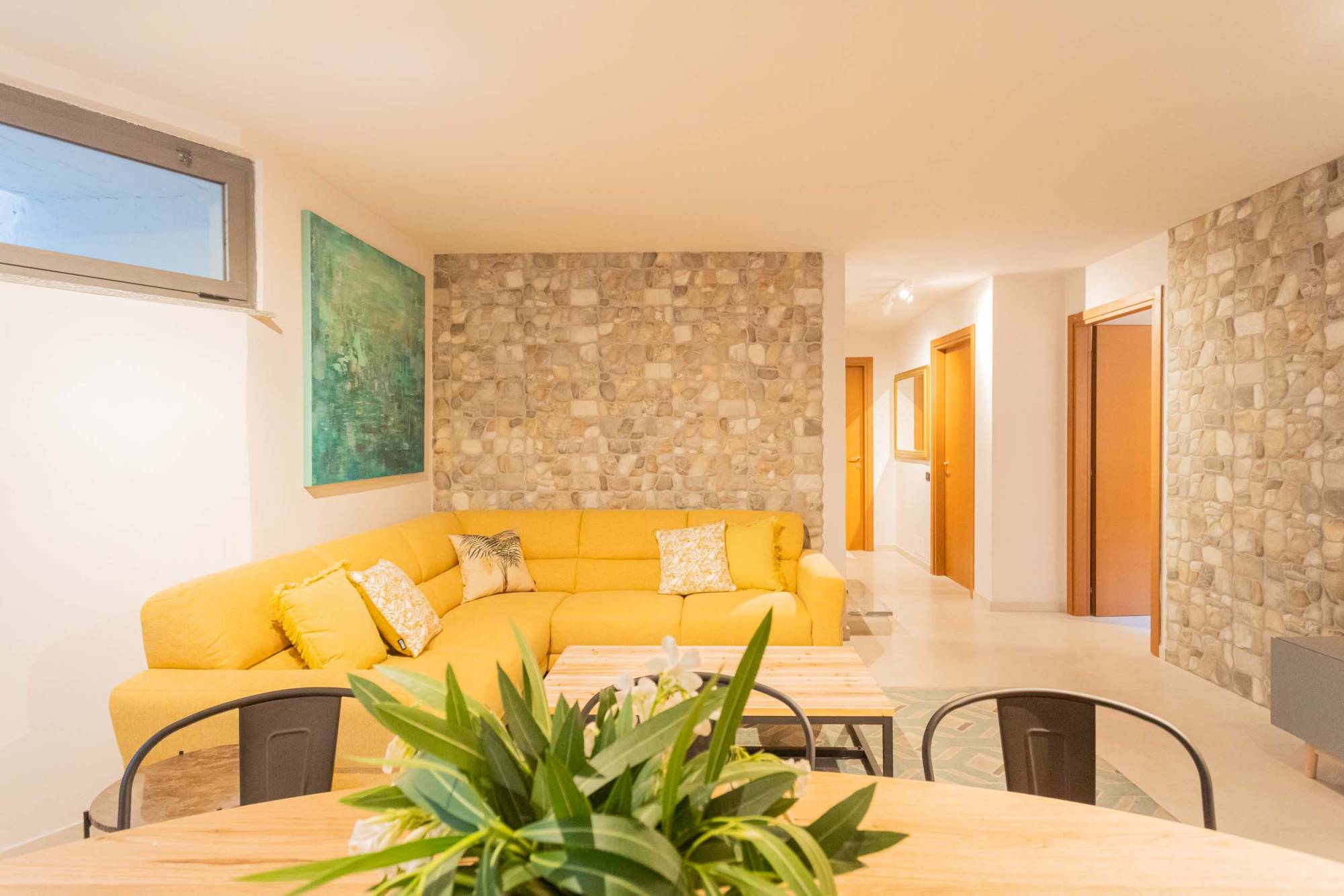 delta-como-edilizia-ristrutturazione-villa-sul-lago-di-como (1)