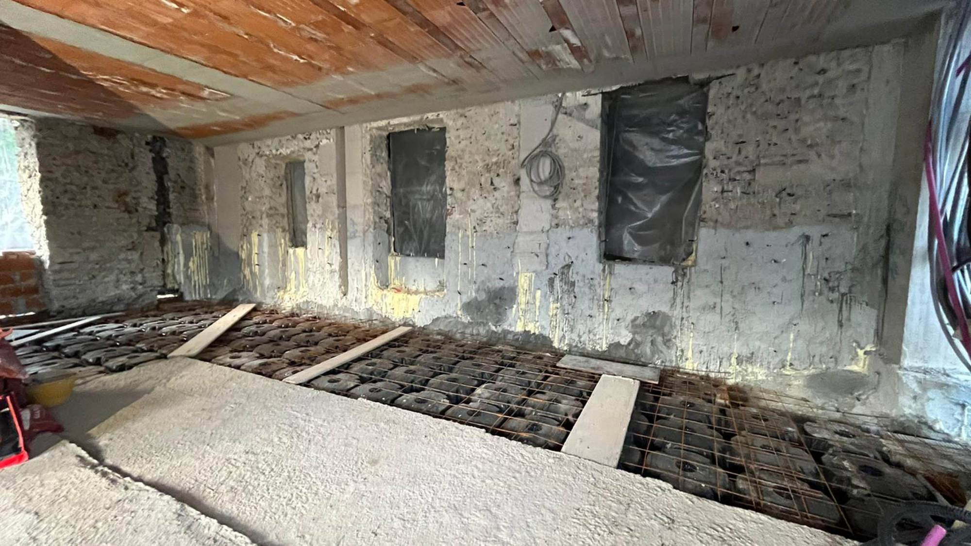 delta-como-progettazione (19)