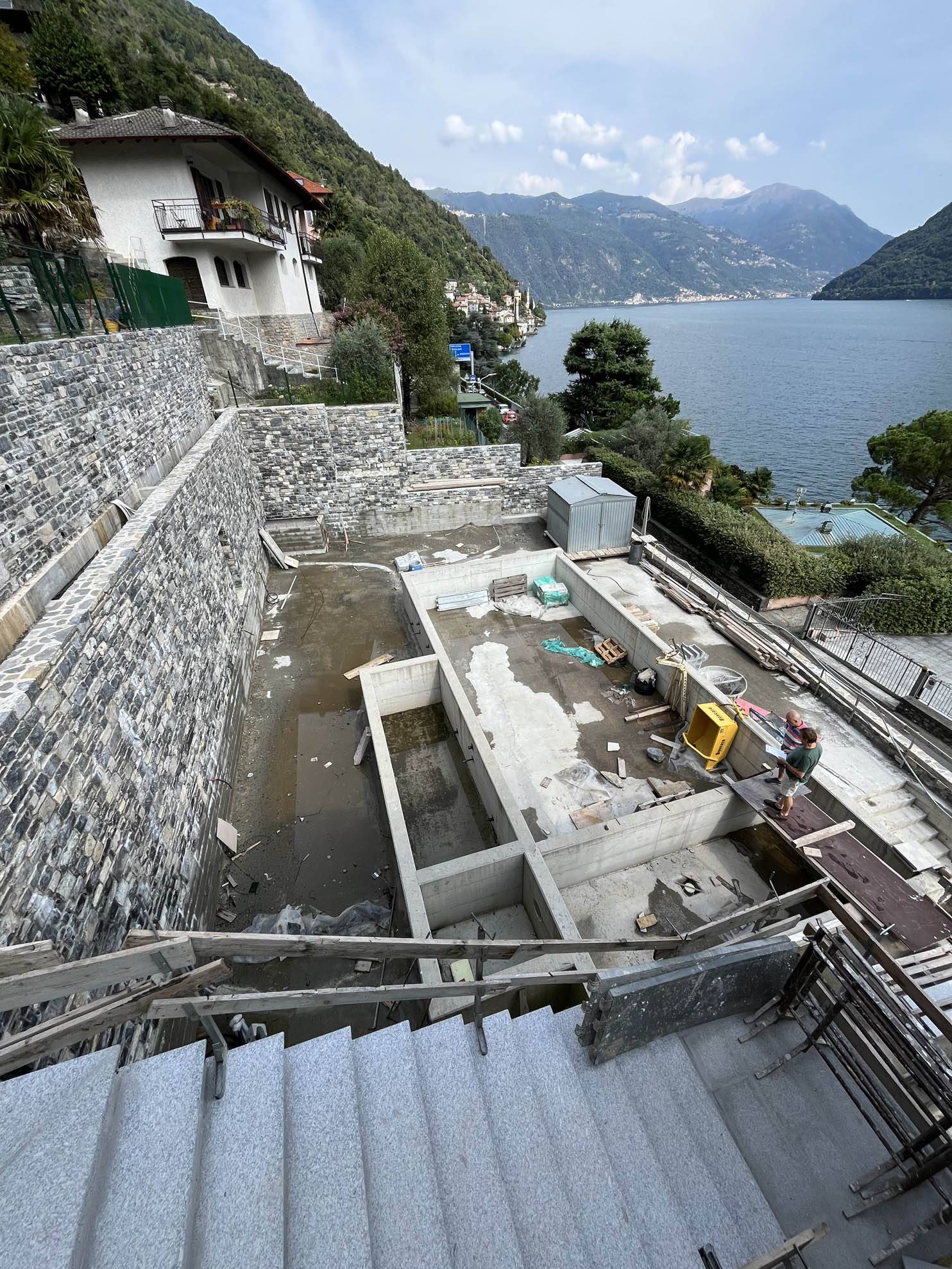 delta-como-progettazione (23)