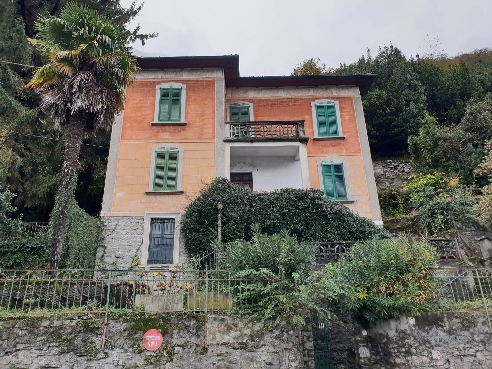 delta-como-progettazione (2)