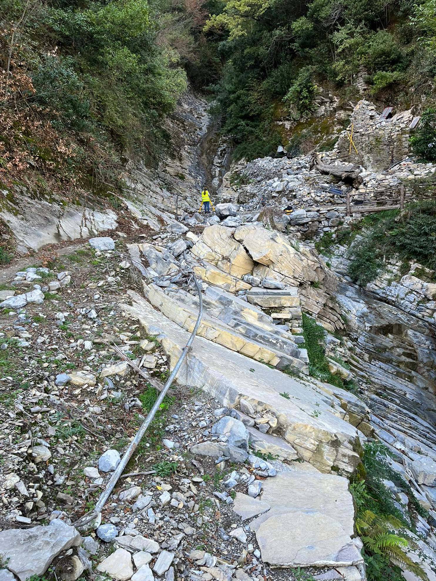 delta-operazione-di-regimazione-idraulica-laglio (15)