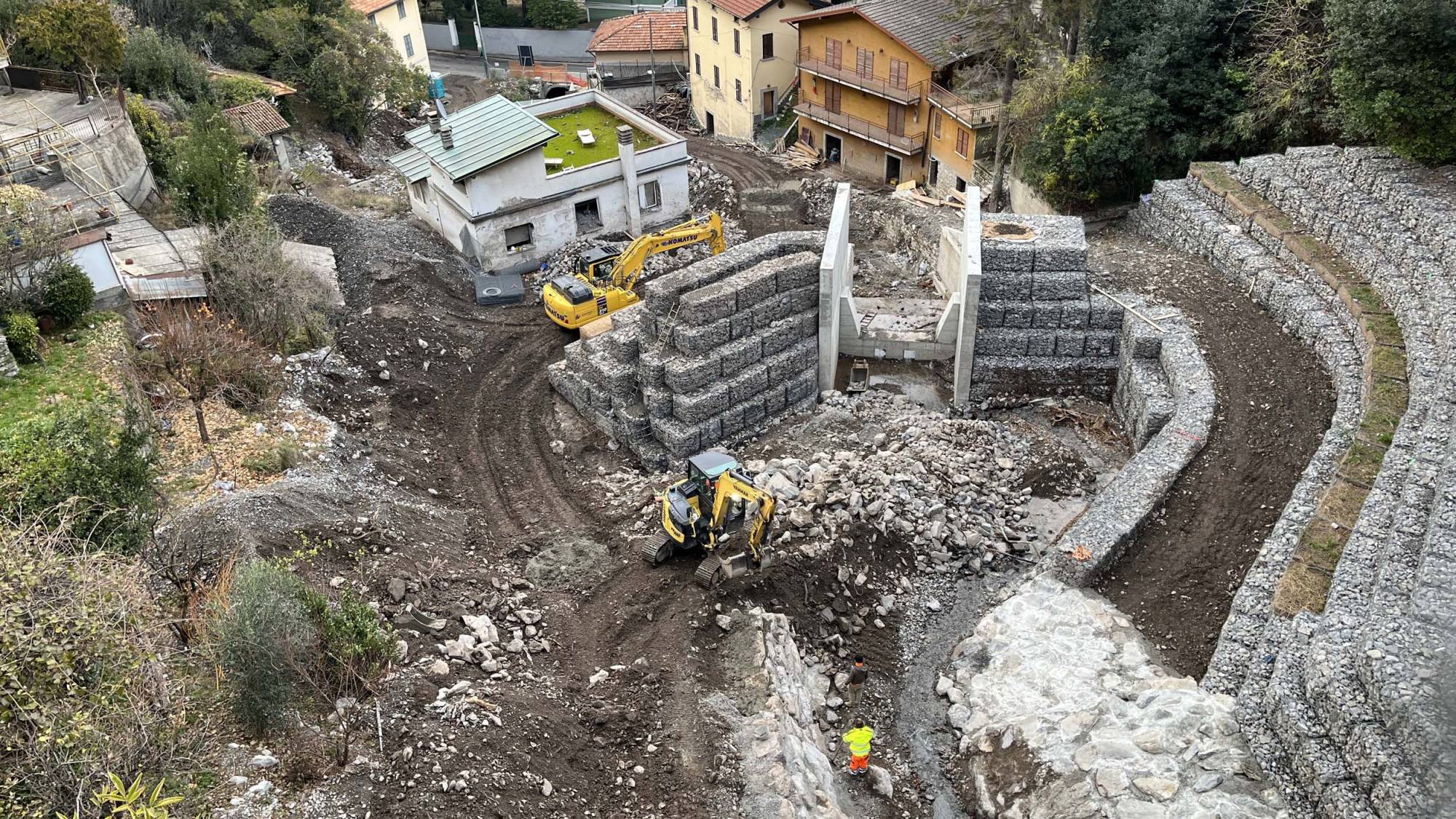 delta-operazione-di-regimazione-idraulica-laglio (4)