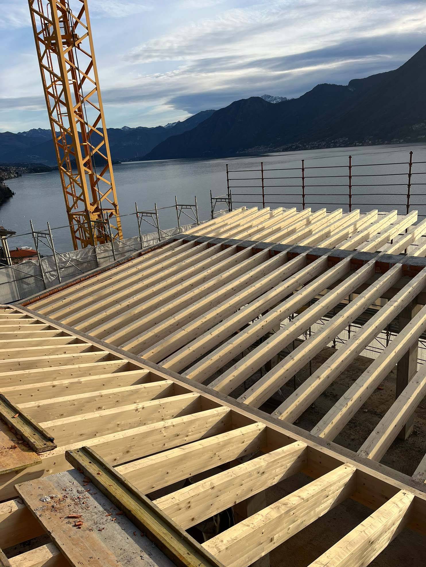 DL e SIC_Edilizia Residenziale_Argegno (11)