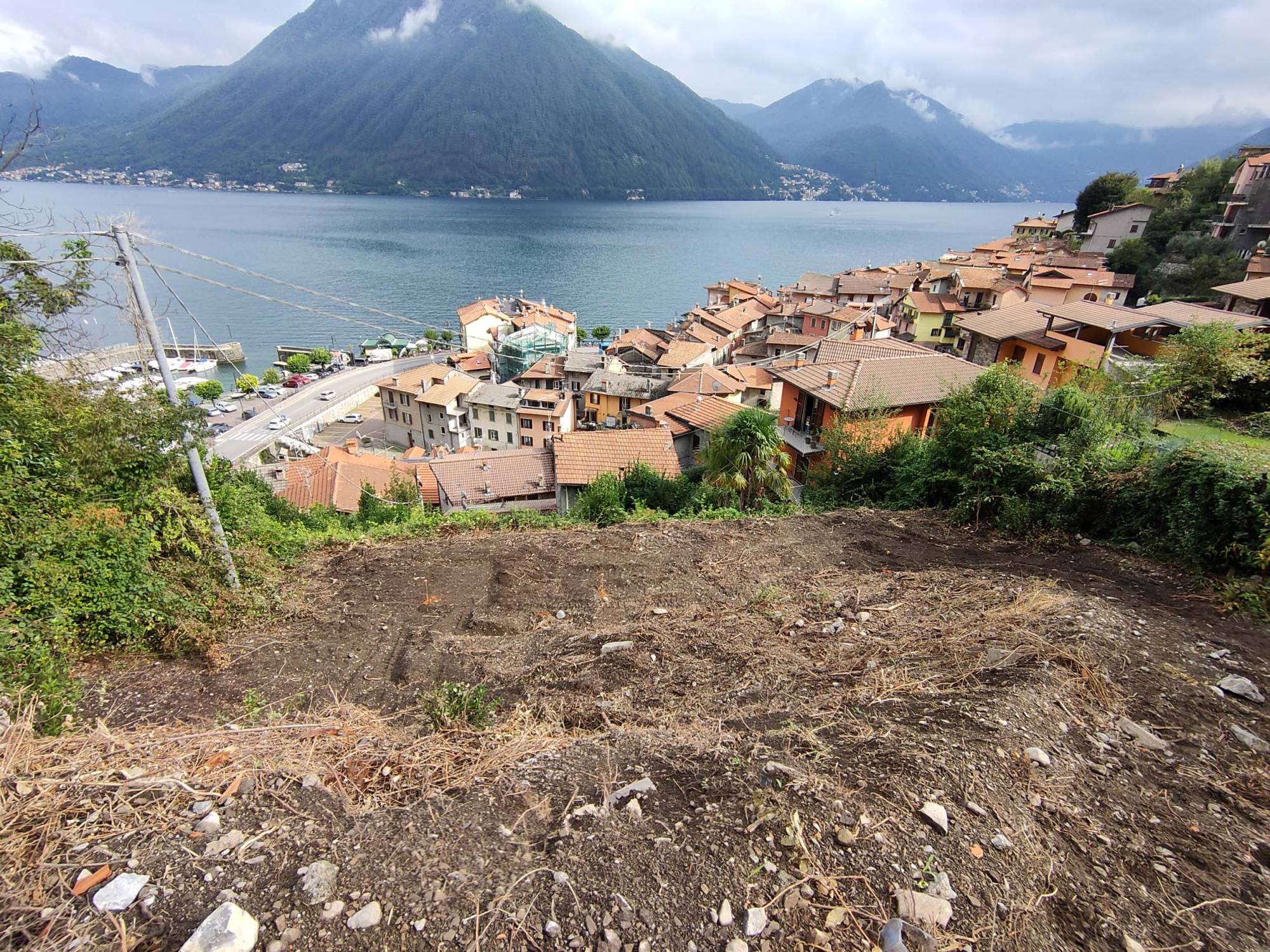 DL e SIC_Edilizia Residenziale_Argegno (3)