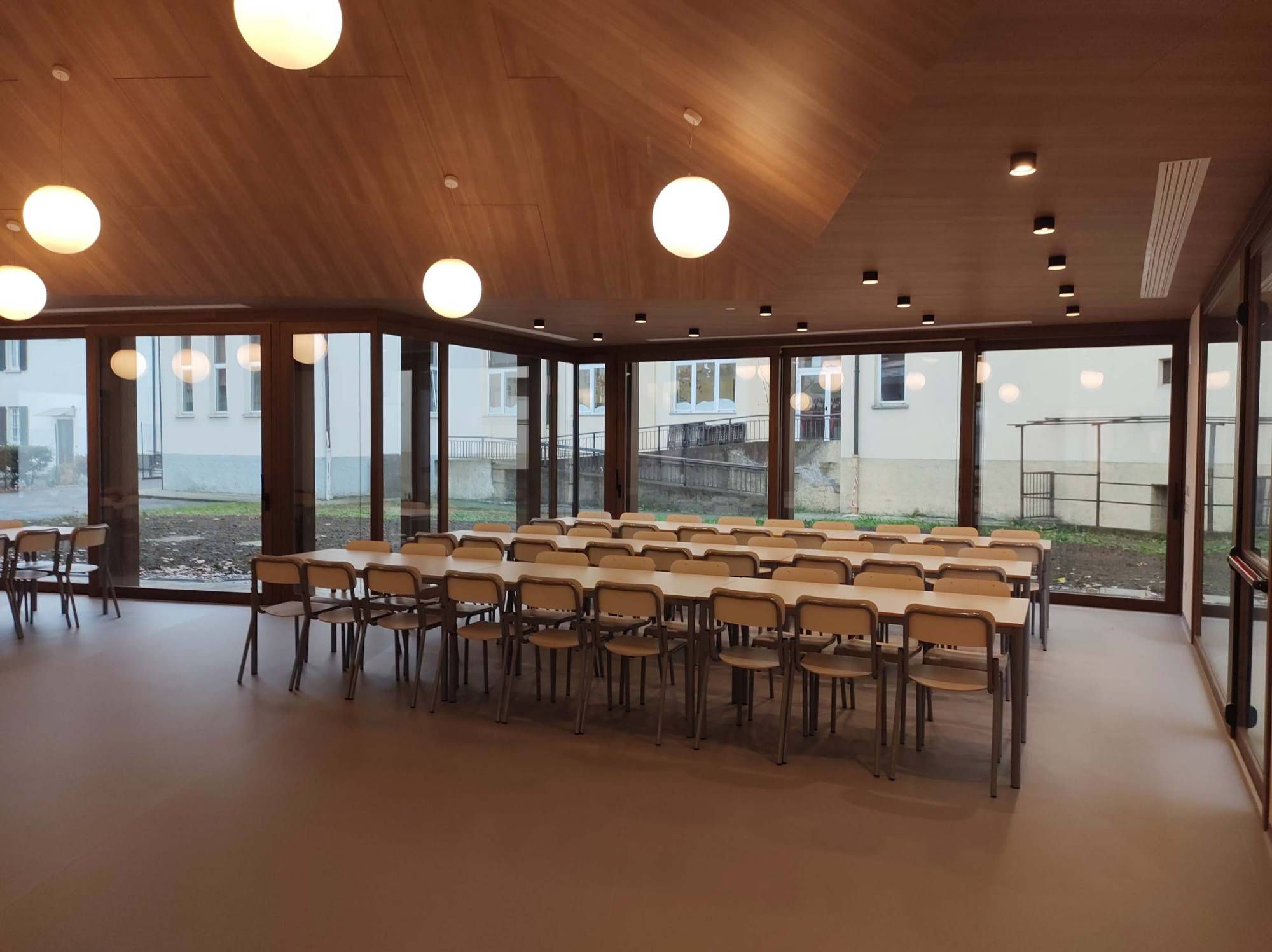 delta-edilizia-mensa-scolastica-lurate-caccivio (12)