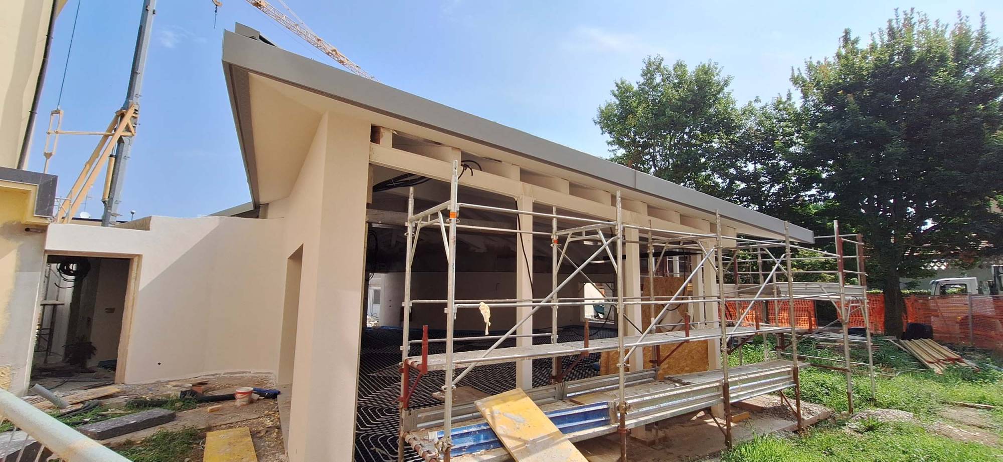 delta-edilizia-mensa-scolastica-lurate-caccivio (24)