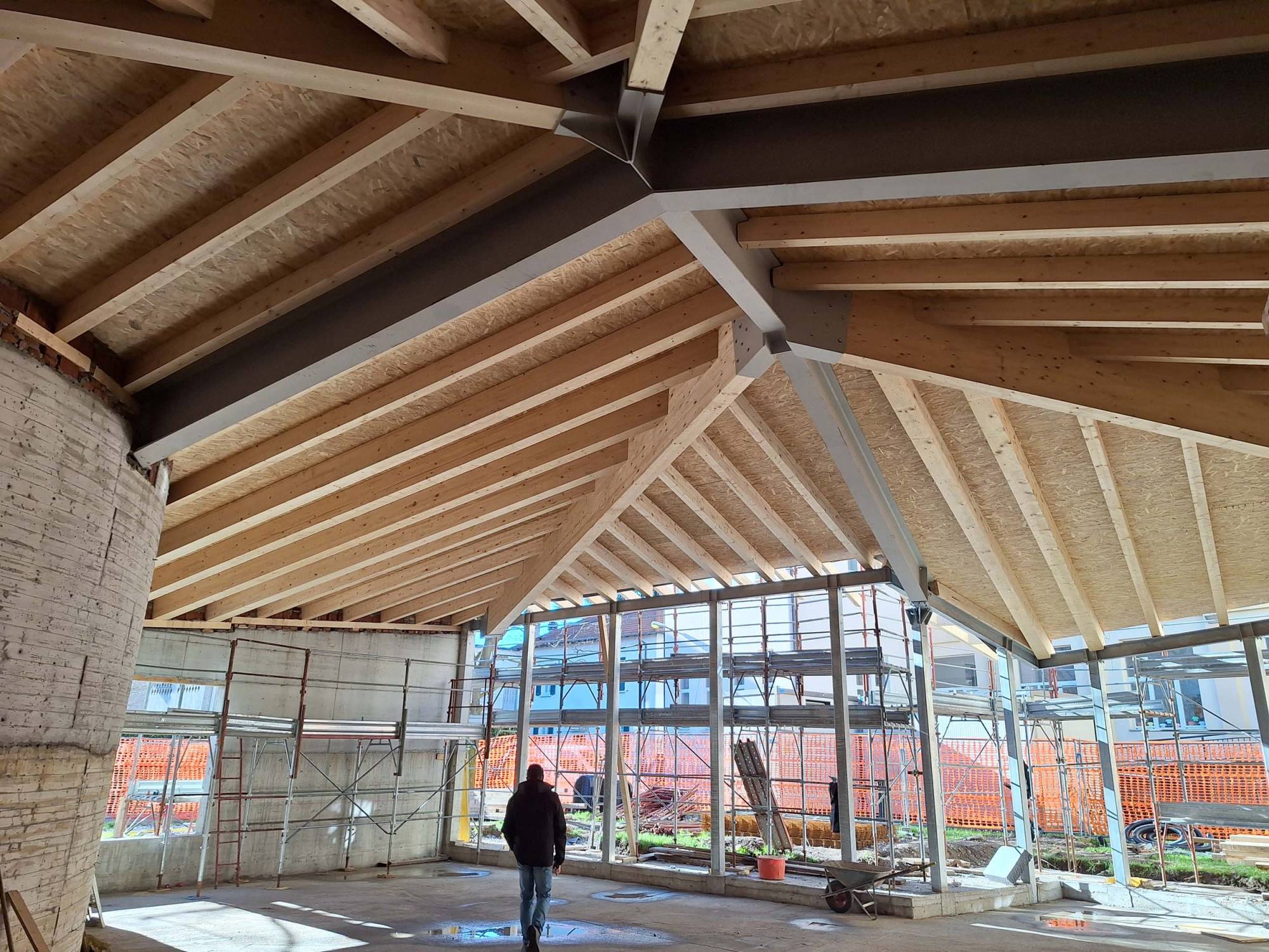 delta-edilizia-mensa-scolastica-lurate-caccivio (21)