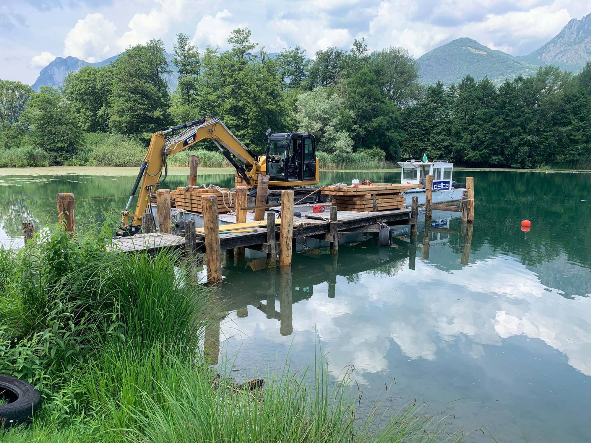 delta-lavori-subacquei-rifacimento-pontile-como (3)