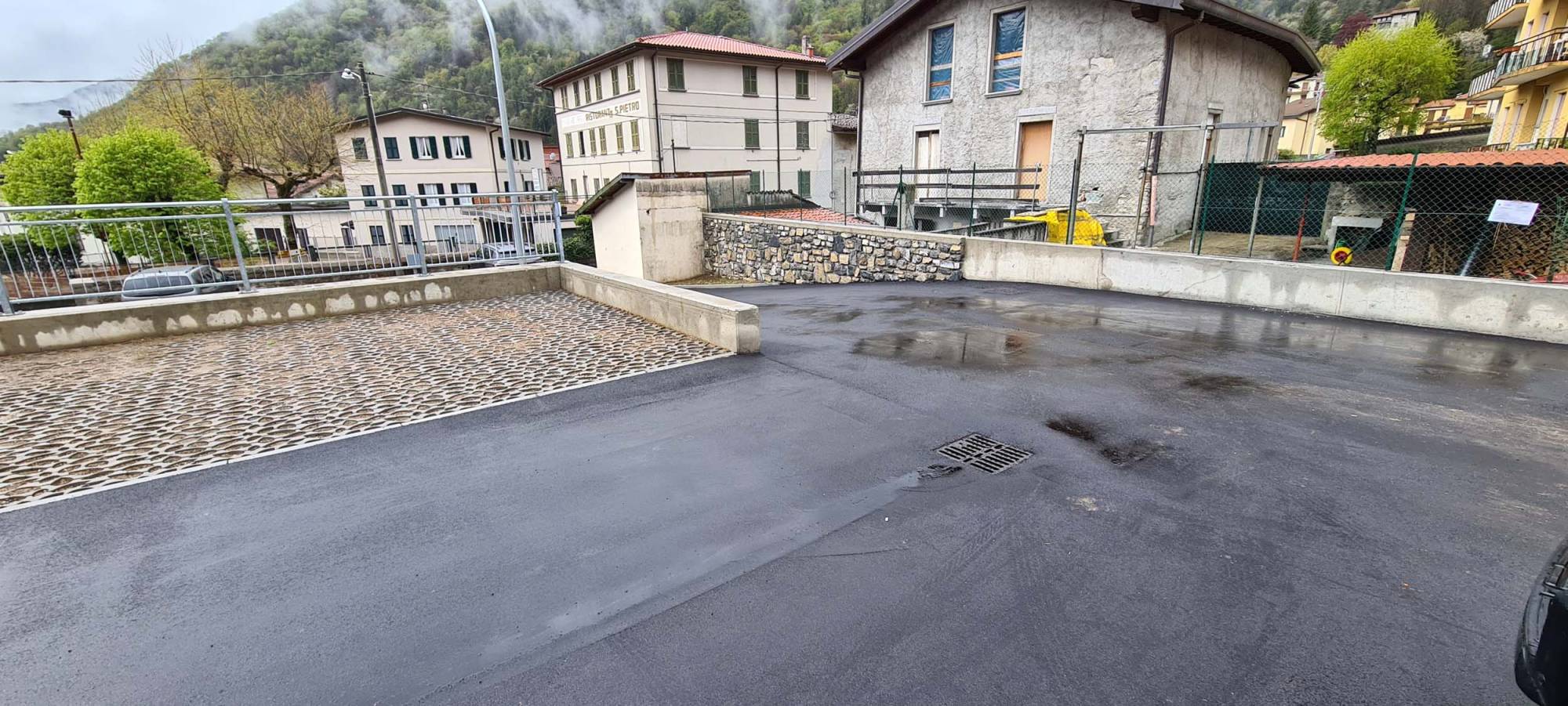 delta-como-progettazione-nuovo-parcheggio-barni (9)