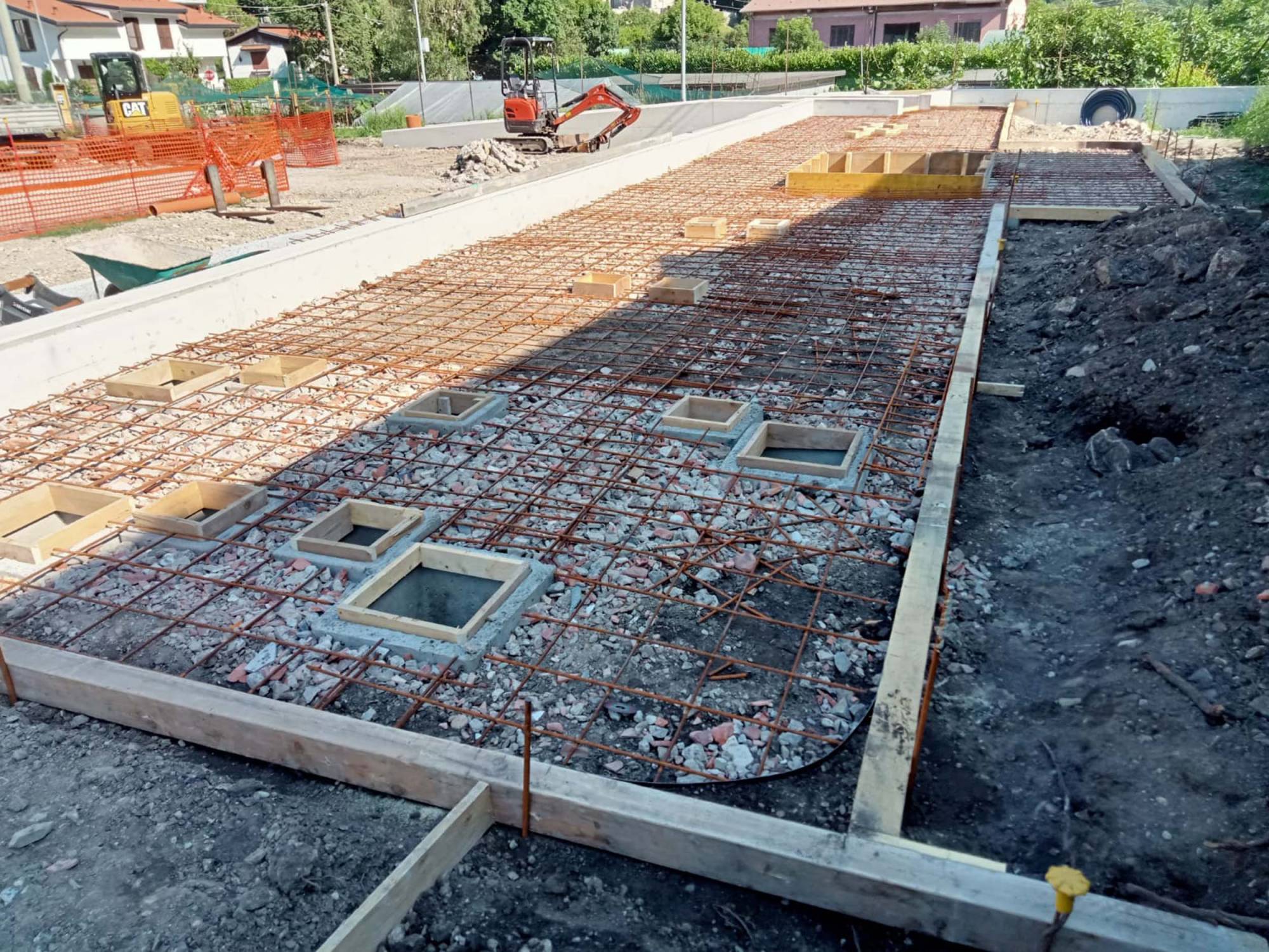 delta-como-progettazione-nuova-area-ricreativa-barni-bolgheri (5)