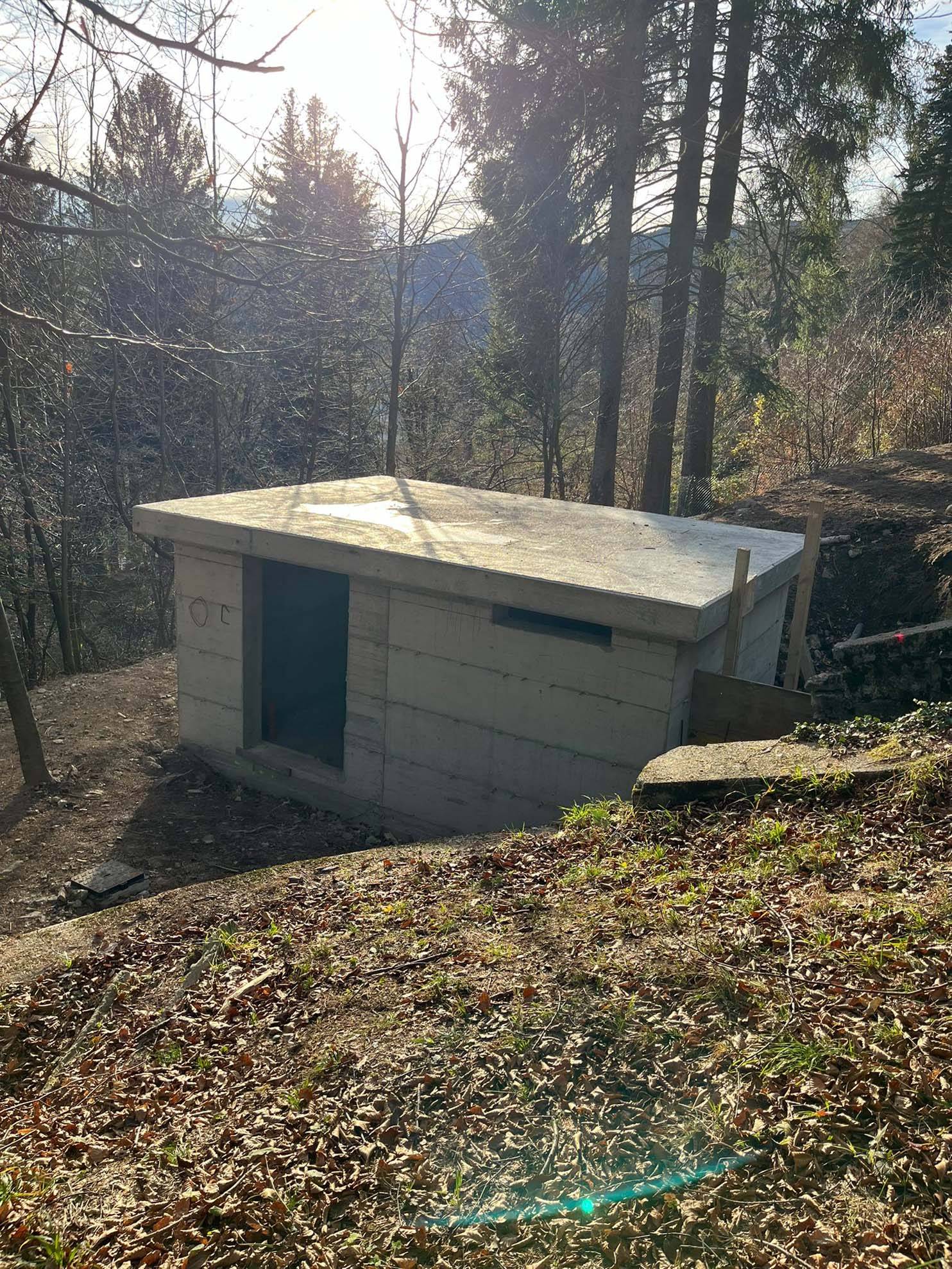 delta-como-progettazione-Rete-Sighignola-valle-intelvi (8)