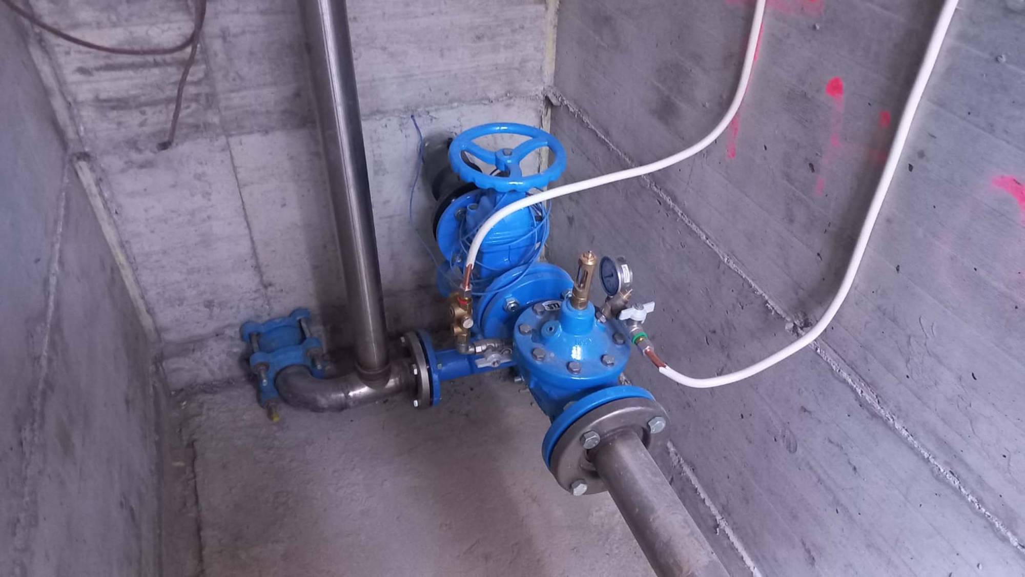 delta-como-progettazione-reti-accquedottistiche-valle-intelvi (14)