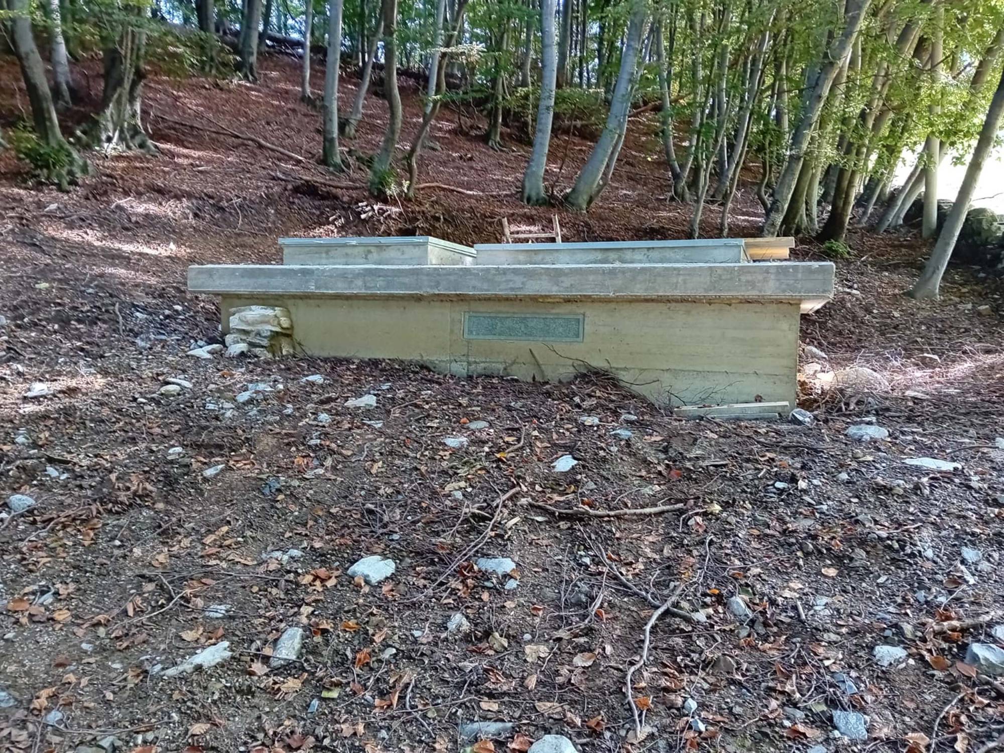 delta-como-progettazione-reti-accquedottistiche-valle-intelvi (11)