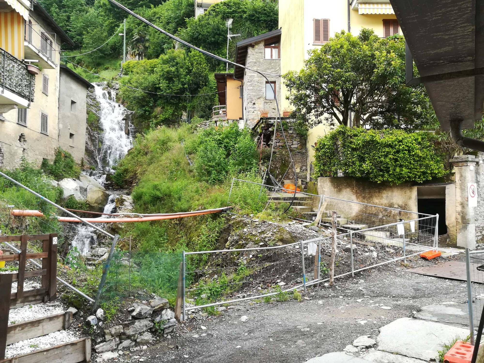 delta-como-progettazione-valletto-blevio-opere-regimazione-idraulica (3)