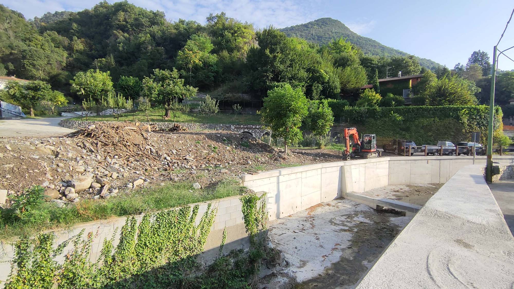 delta-como-progettazione-opere-regimazione-idraulica-valletto-cernobbio (15)