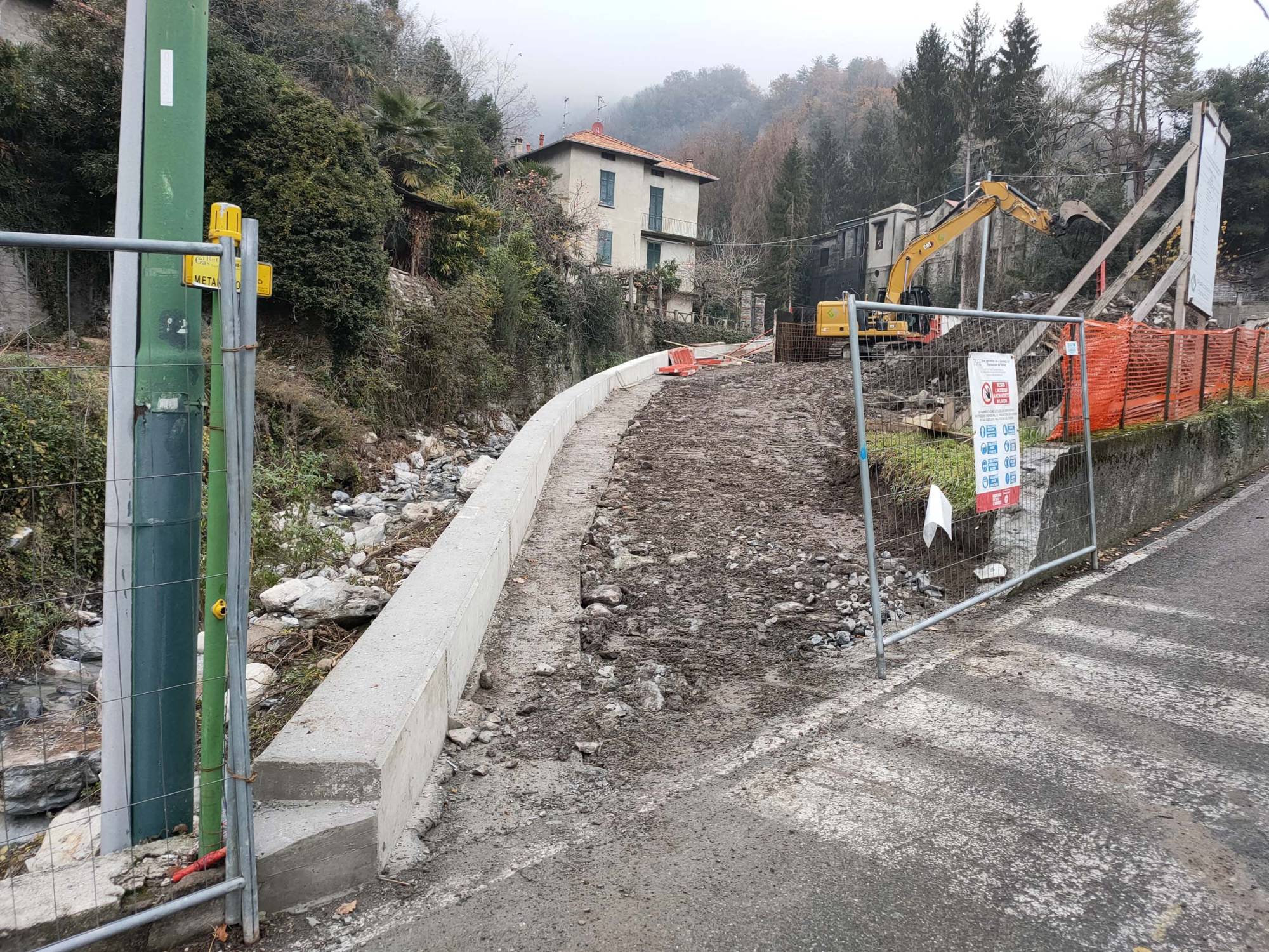 delta-como-progettazione-opere-regimazione-idraulica-valletto-cernobbio (10)