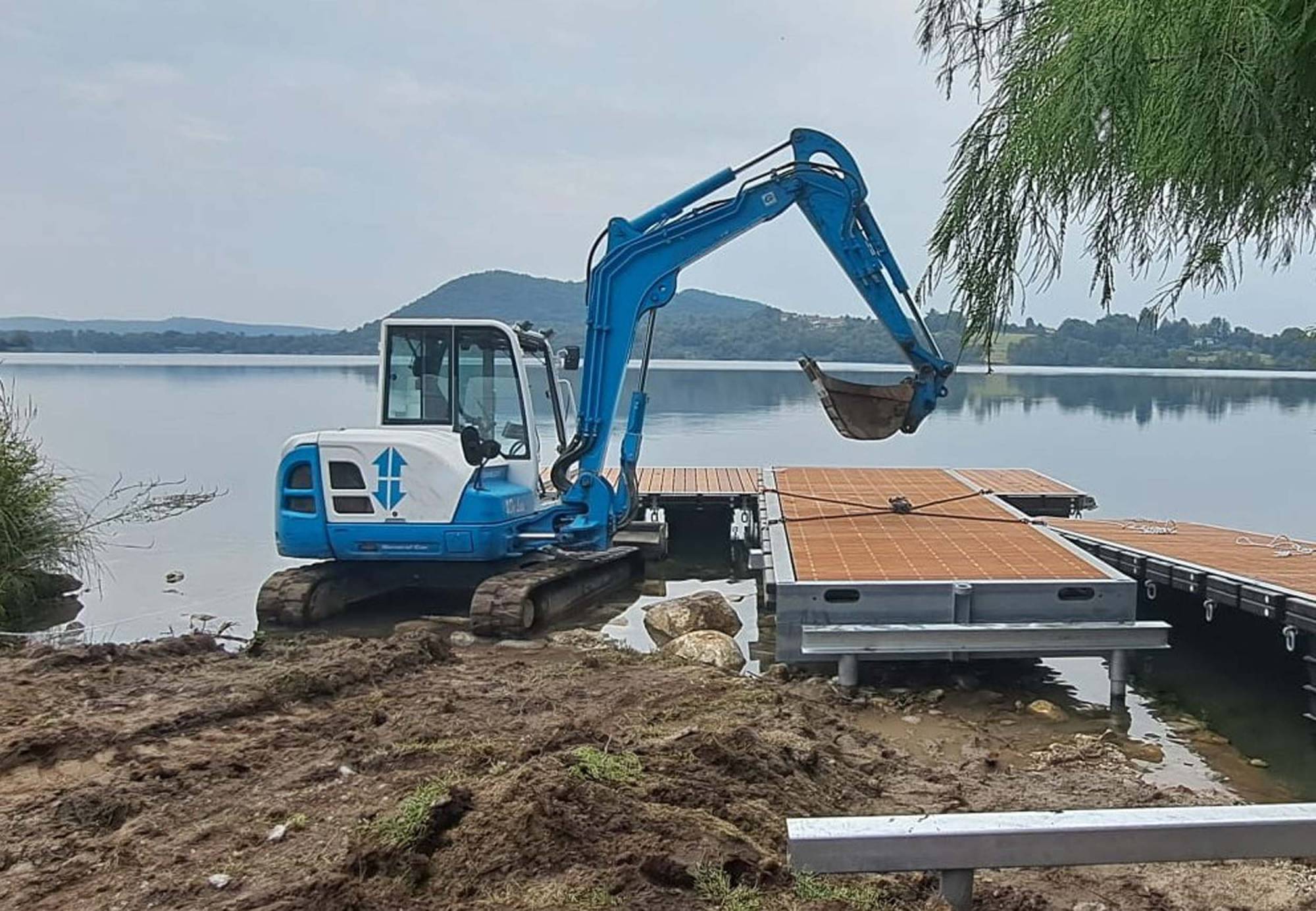 delta-como-lavori-subacquei-lago-maggiore (2)