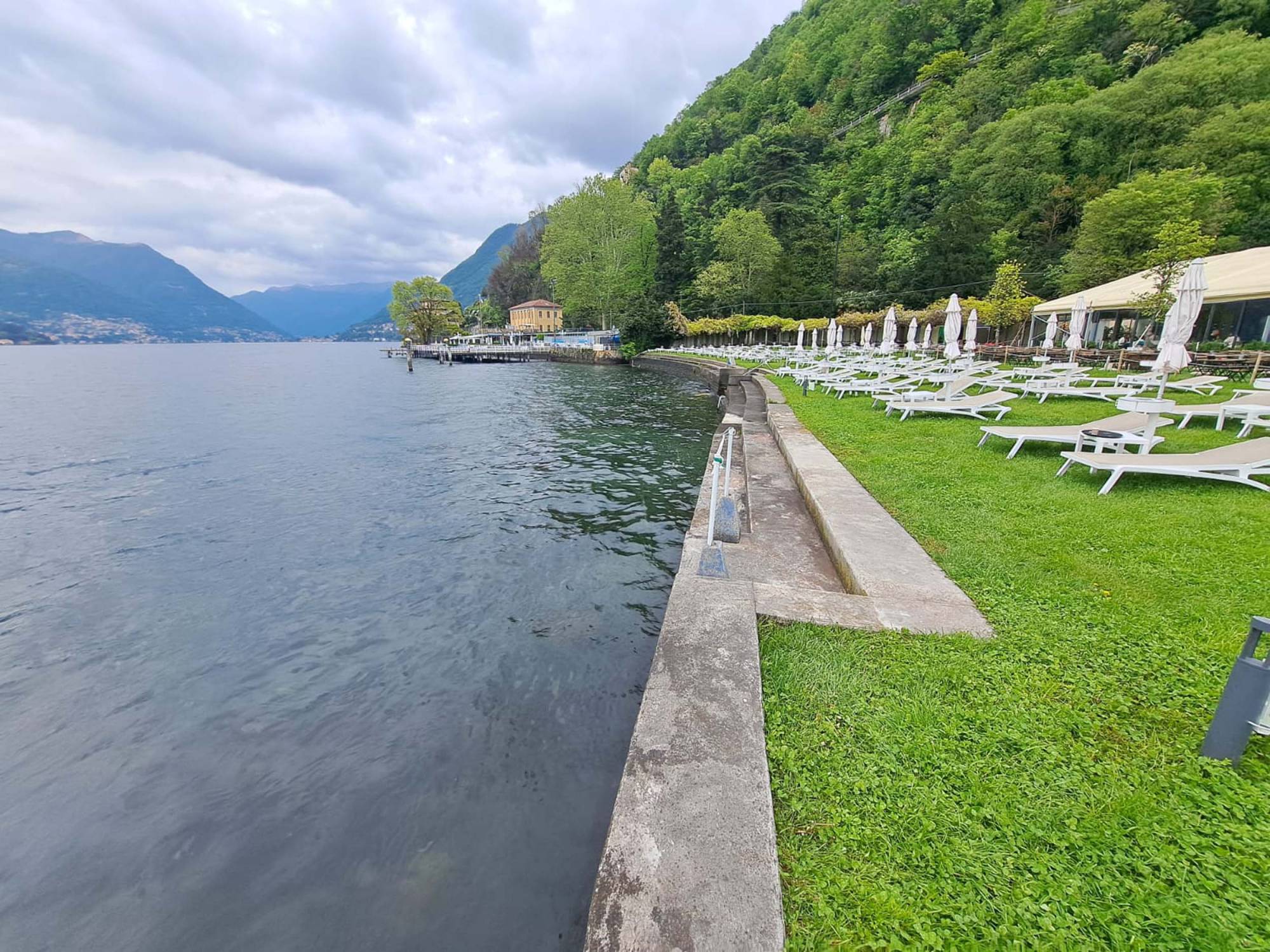 delta-como-lavori-subacquei-adeguamento-pontile-giulietta-como (2)