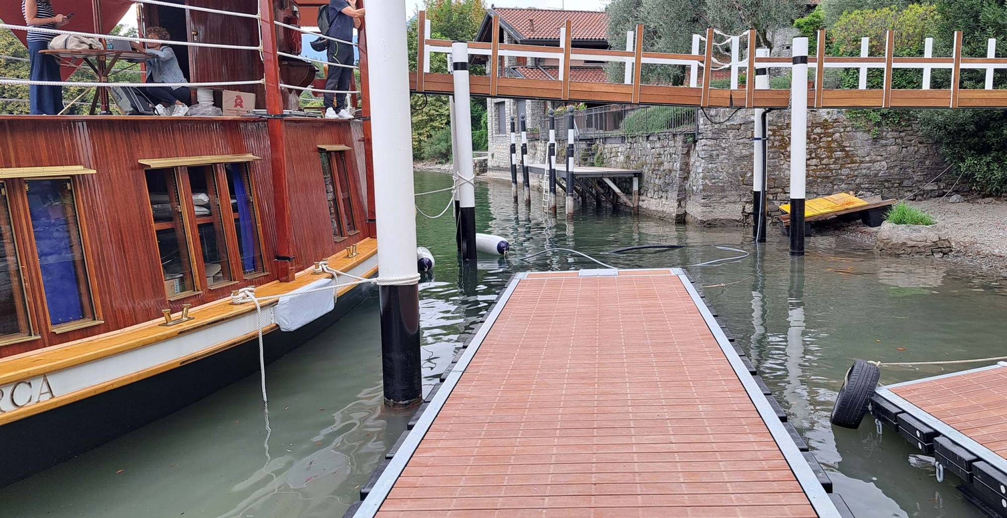 delta-como-lavori-subacquei-manutenzione-pontile (12)