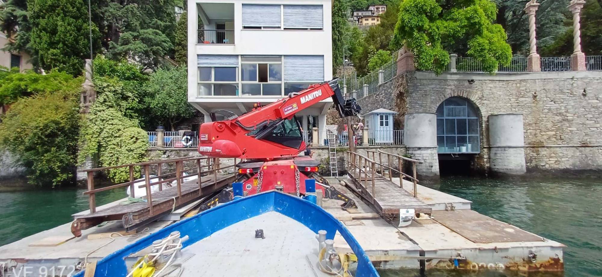delta-como-lavori-subacquei-carate-urio (2)