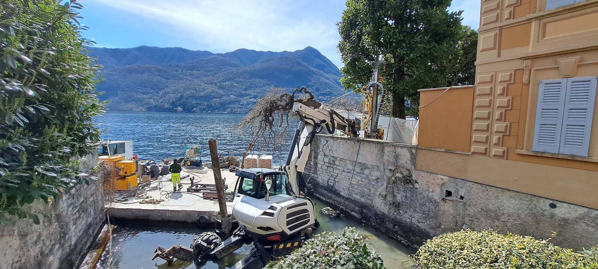 delta-como-lavori-subacquei-carate-urio-riconsolidamento-a-muro (5)