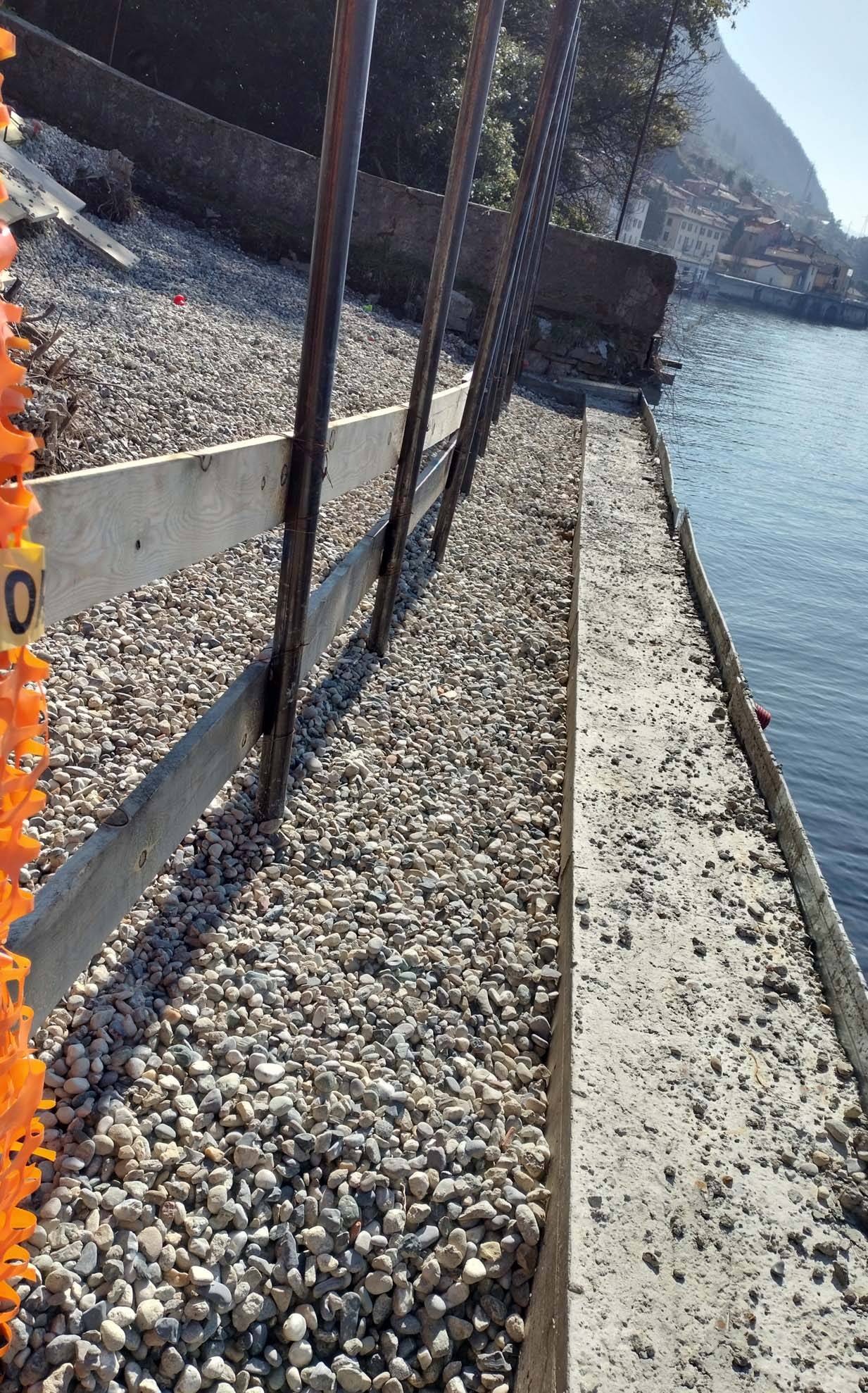 delta-como-lavori-subacquei-varenna (10)