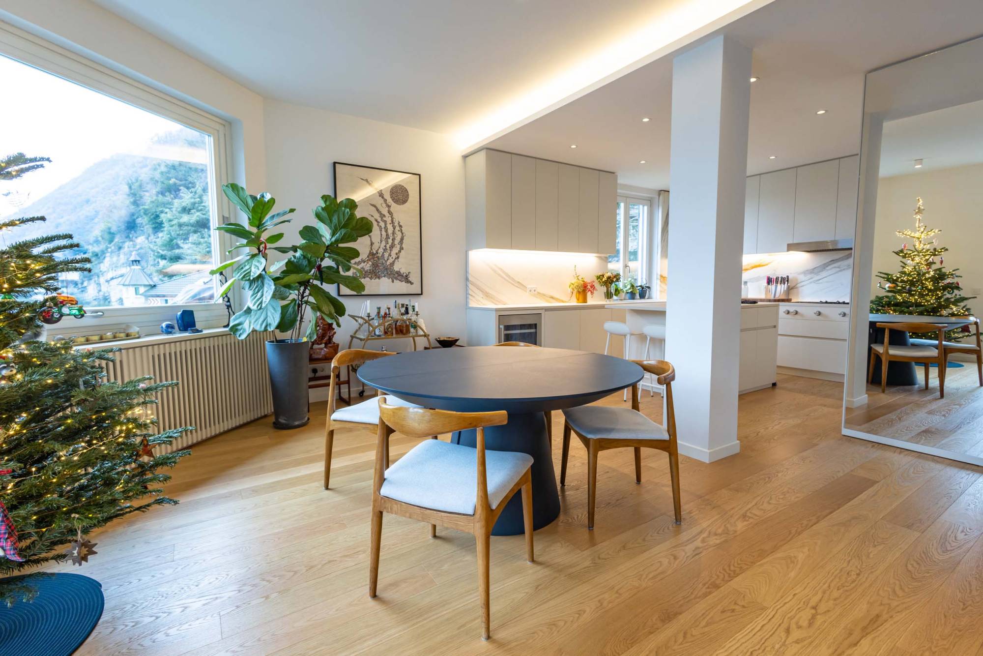 delta-edilizia-moltrasio-villa (3)