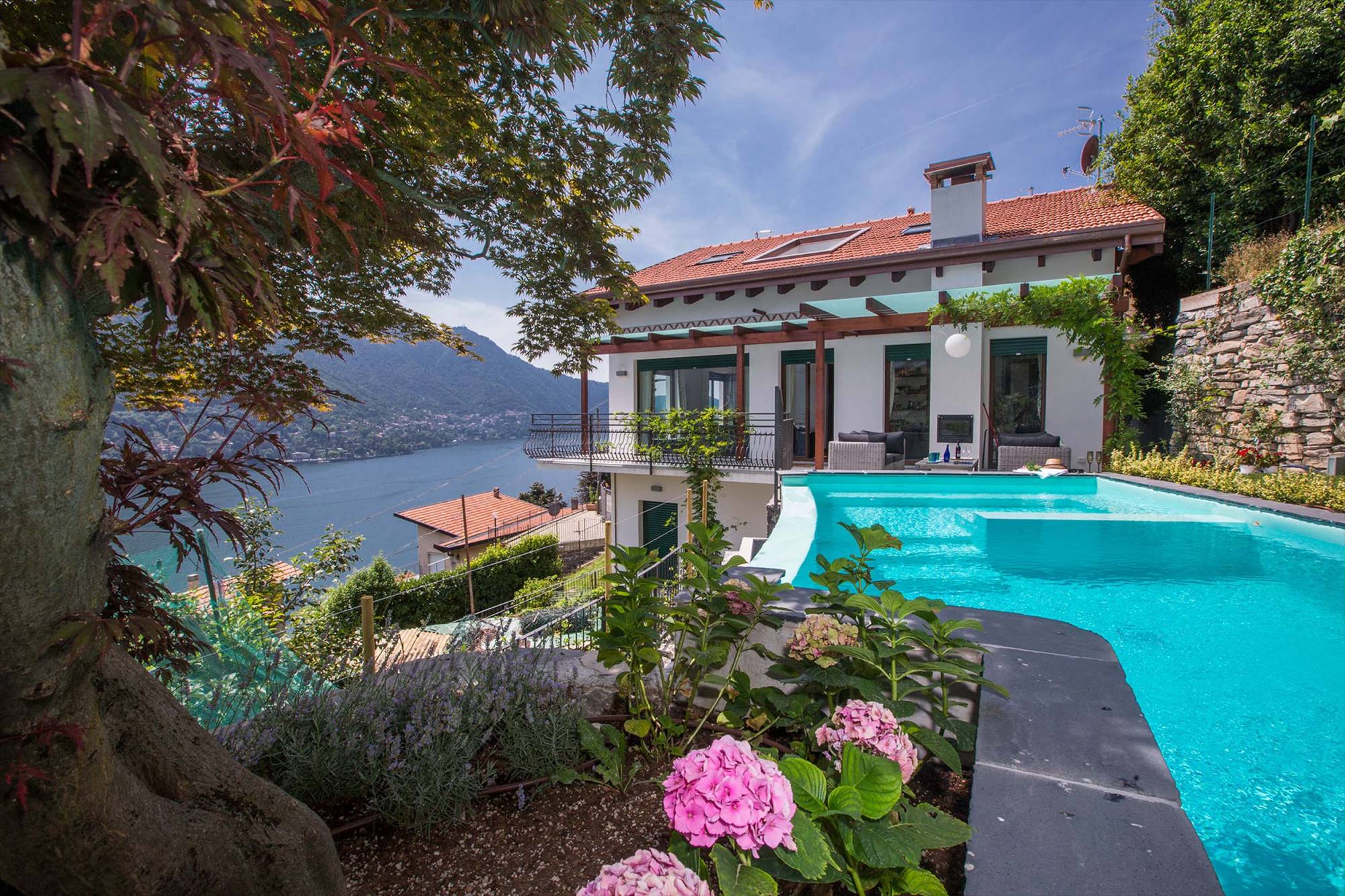 delta-edilizia-ristrutturazione-villa-lago-di-como-moltrasio (4)