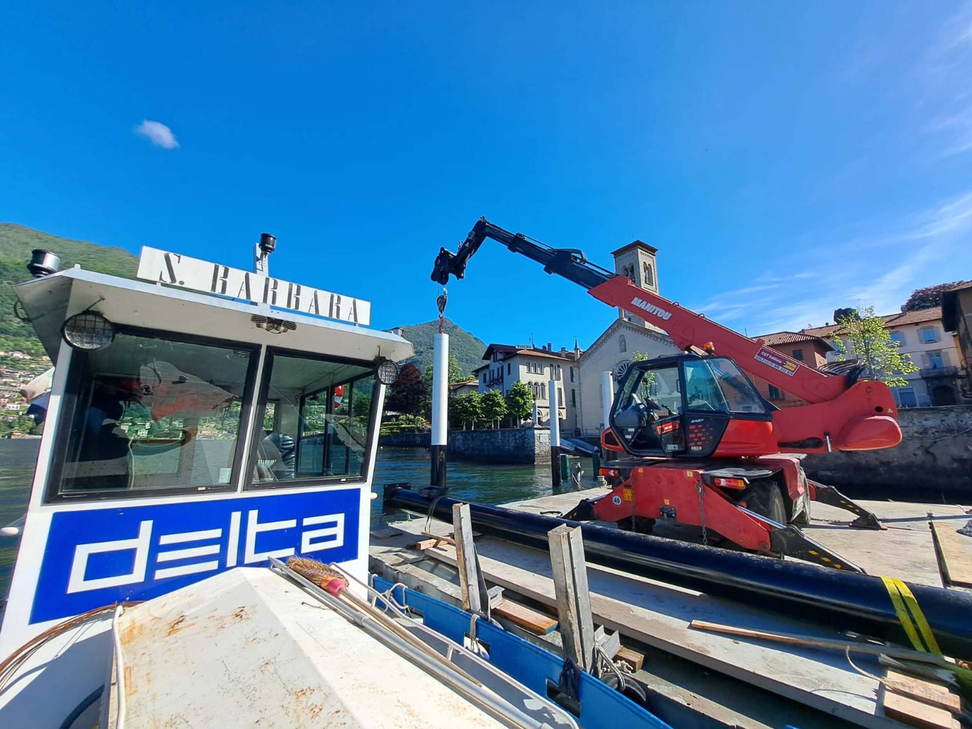 delta-edilizia-LAVORI-SUBACQUEI-PONTILE-TORNO (10)