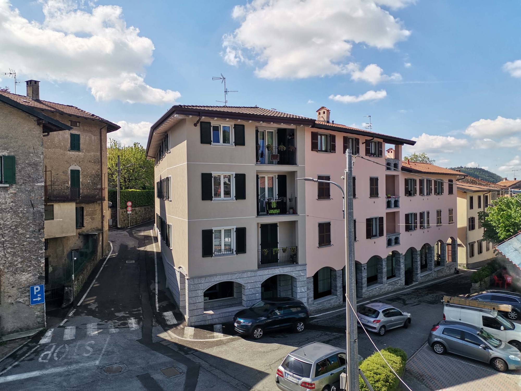 delta-impresa-edile-costruzione-palazzo-rodero (3)