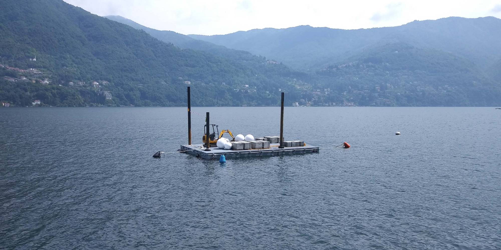 delta-lavori-subacquei-como-pontone (1)