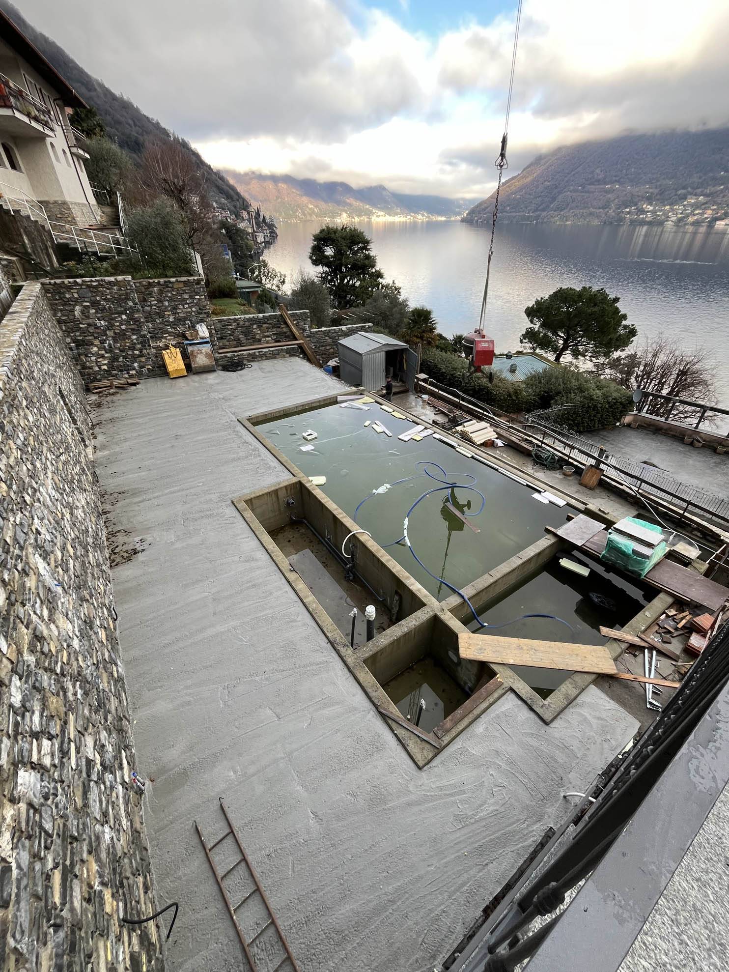 delta-como-progettazione (25)